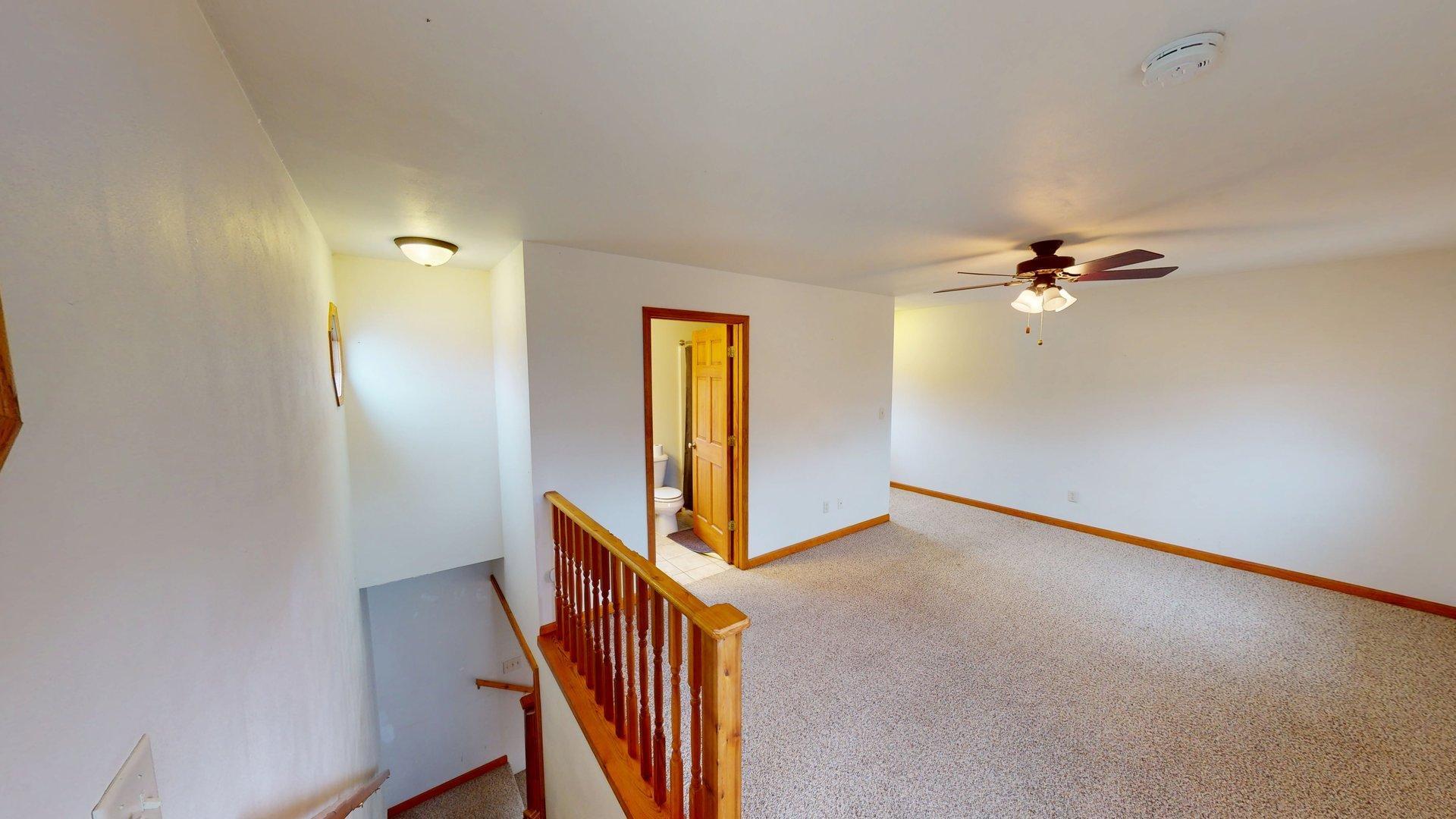 2700 Jackson St Property Photo 18