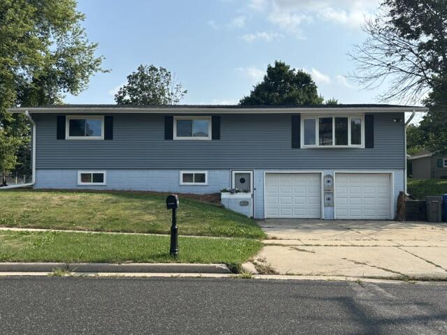 125 E Spaulding St Property Photo 1