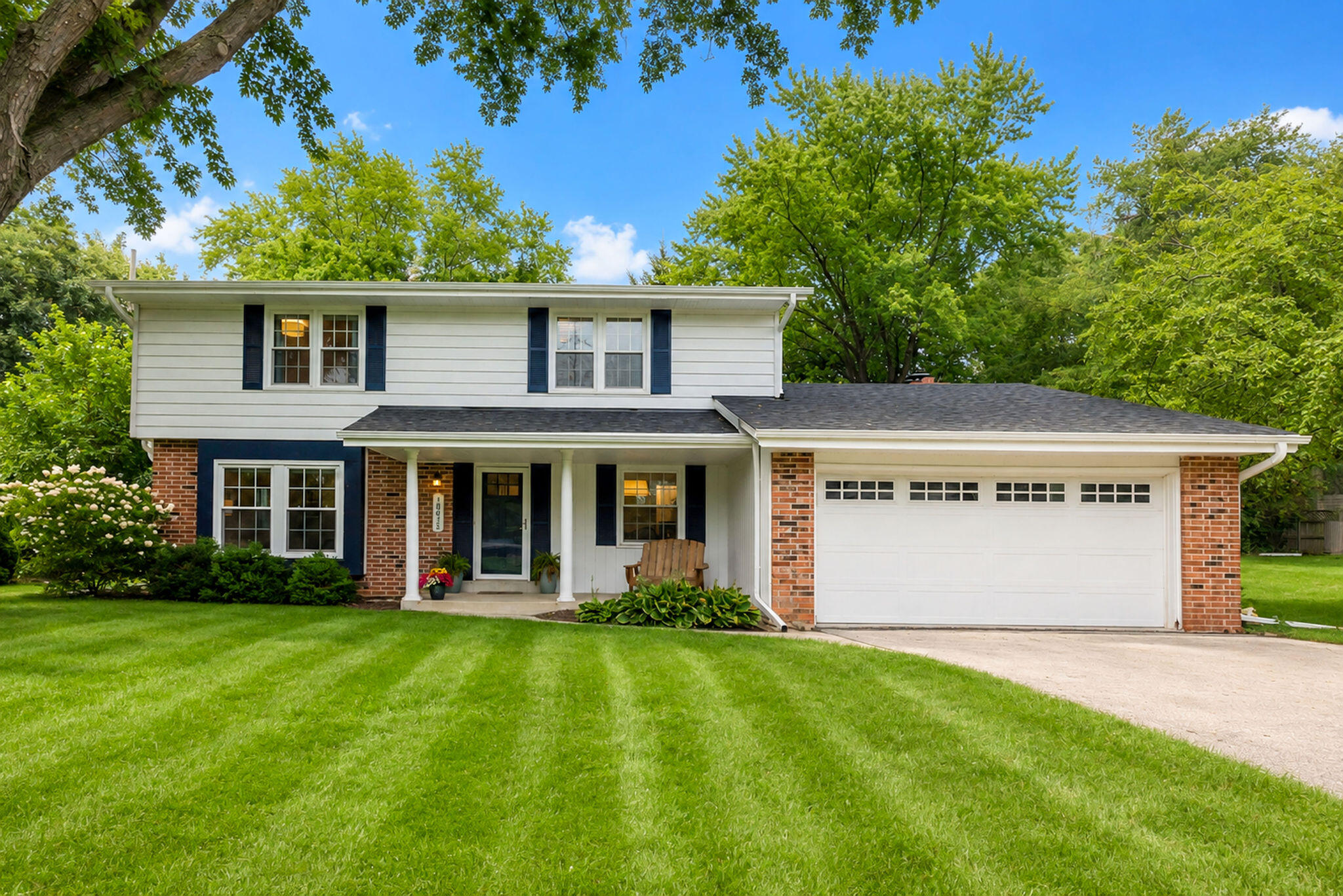 18675 Anita Ct