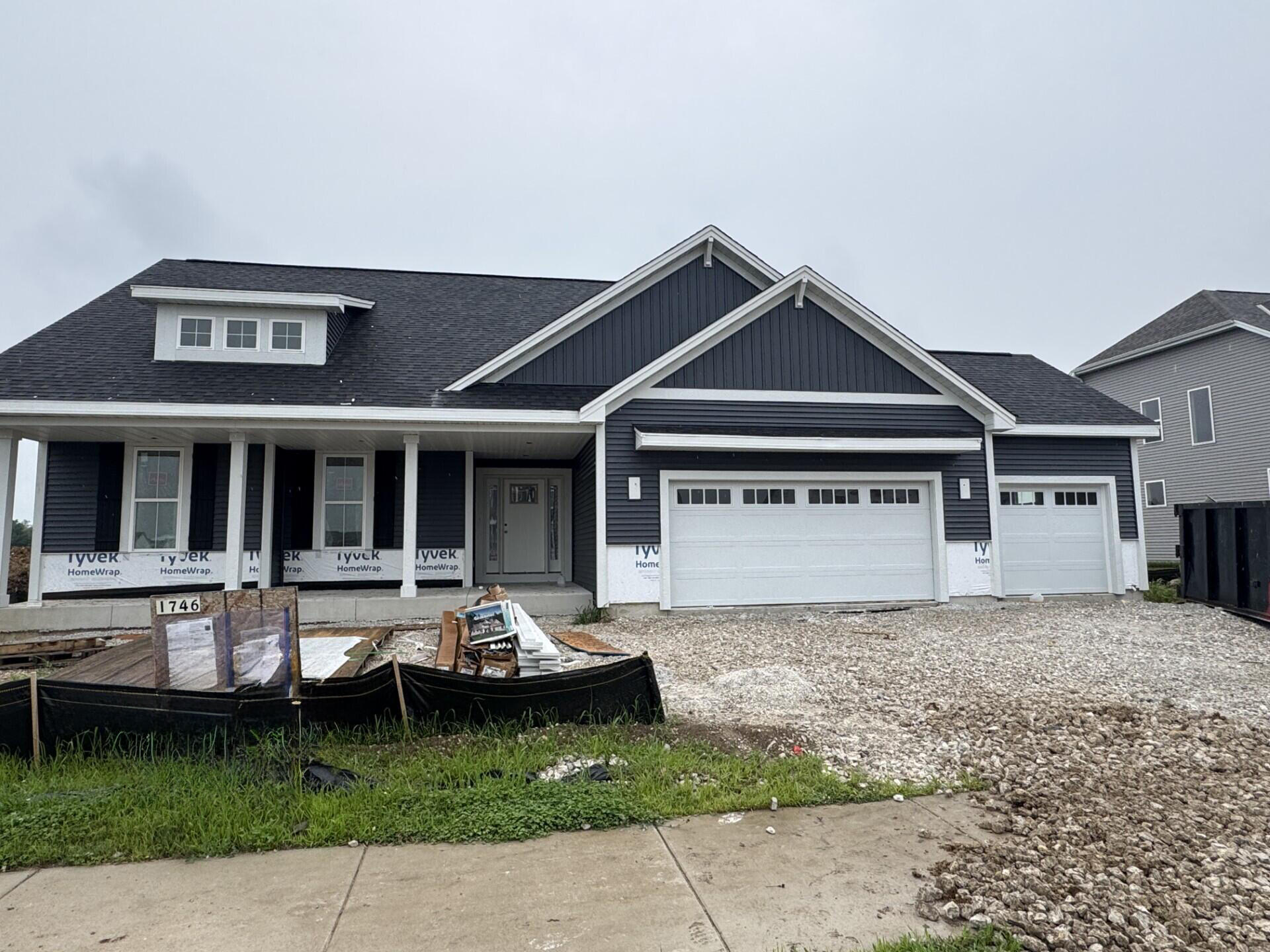 1746 Switchgrass St Property Photo 1