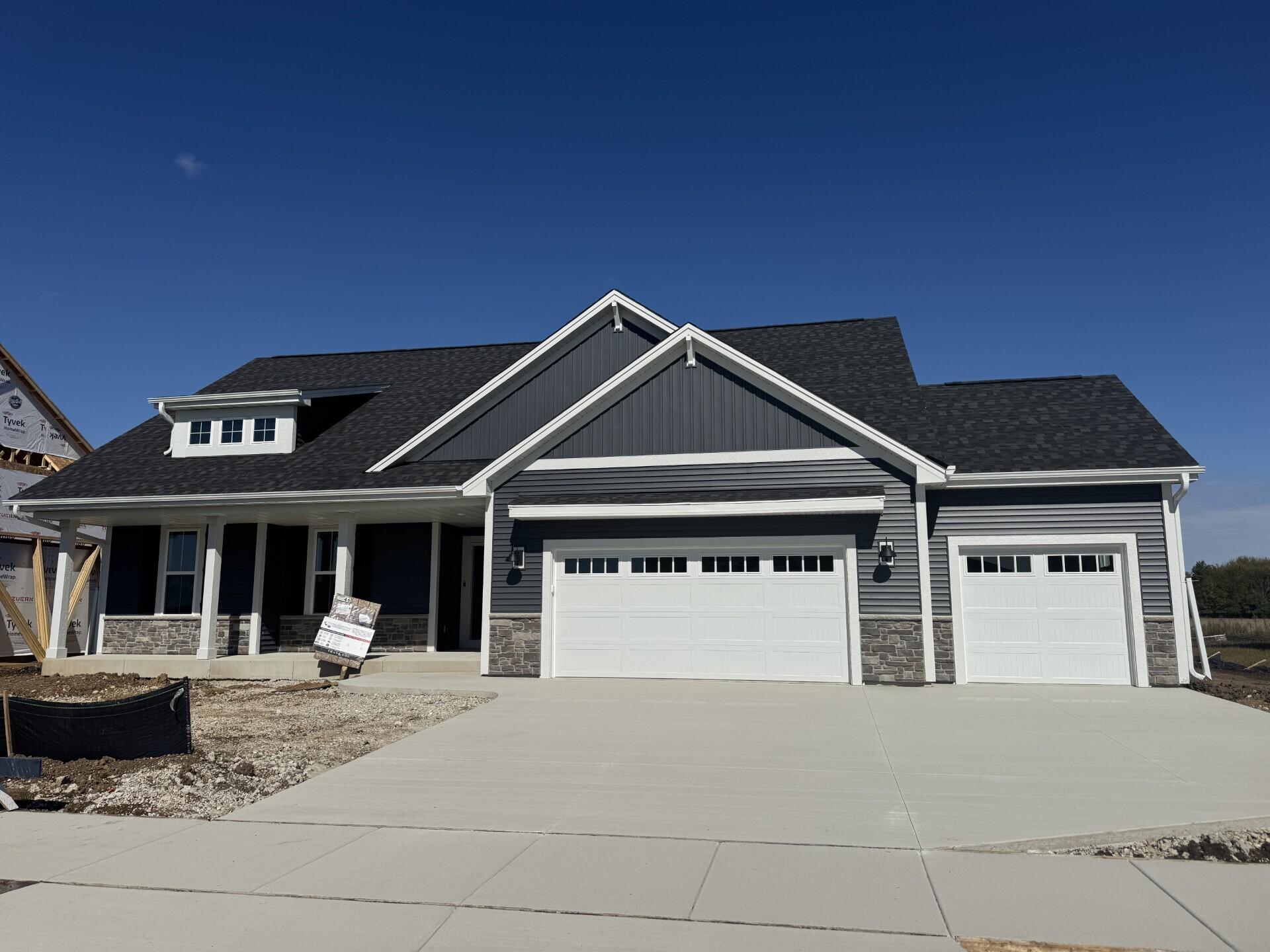 1746 Switchgrass St Property Photo 1