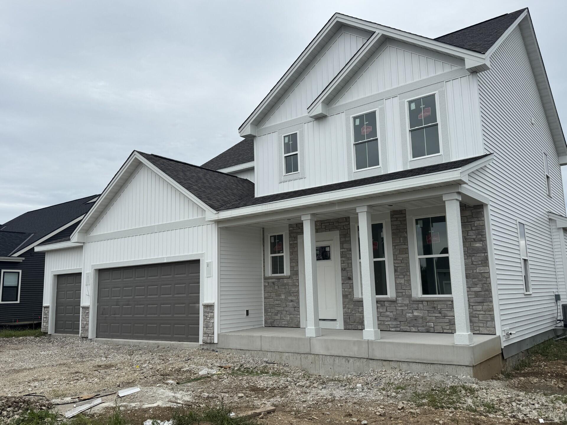 1749 Switchgrass St Property Photo 1