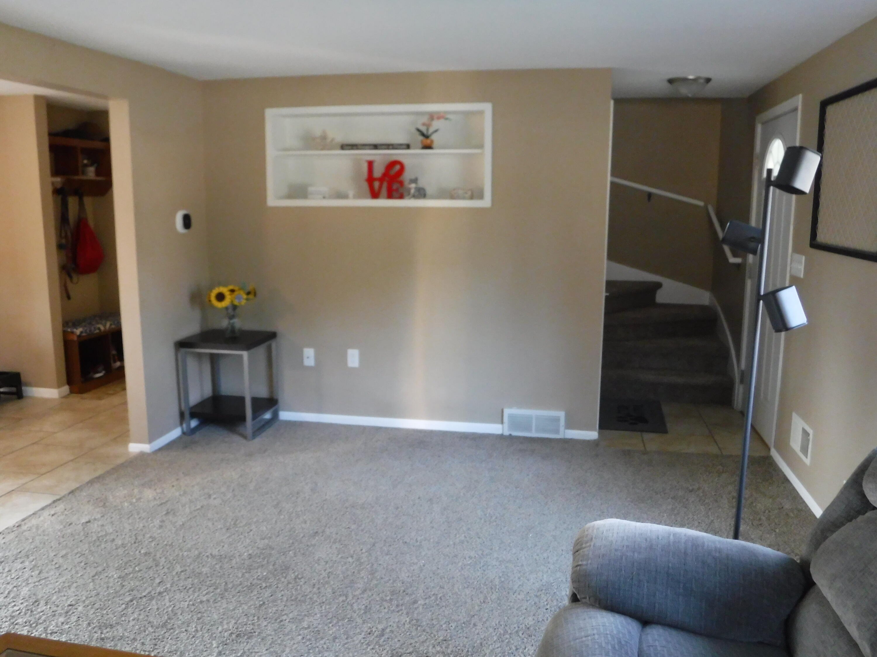 1708 Nagle Ave Property Photo 6