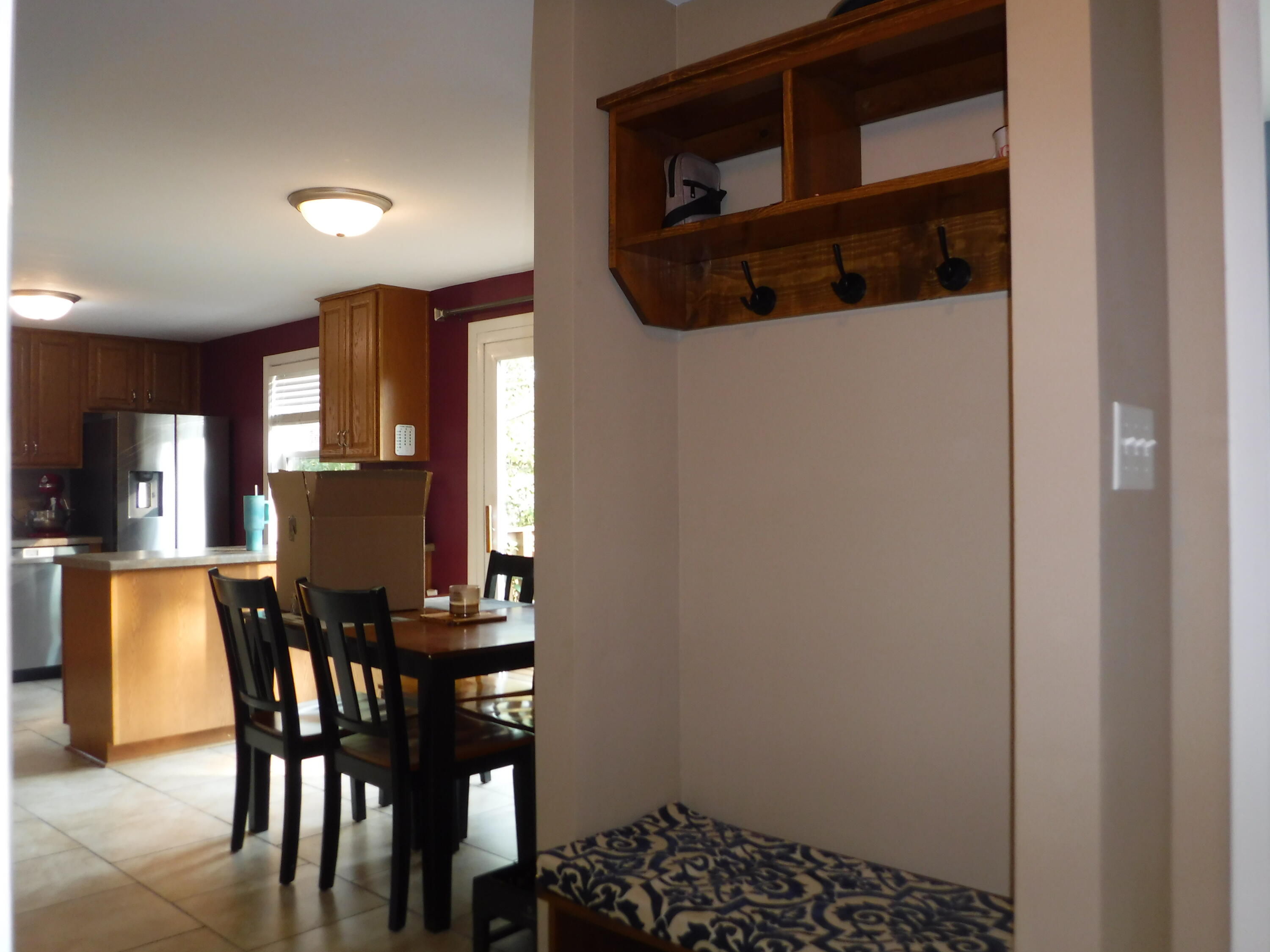 1708 Nagle Ave Property Photo 7