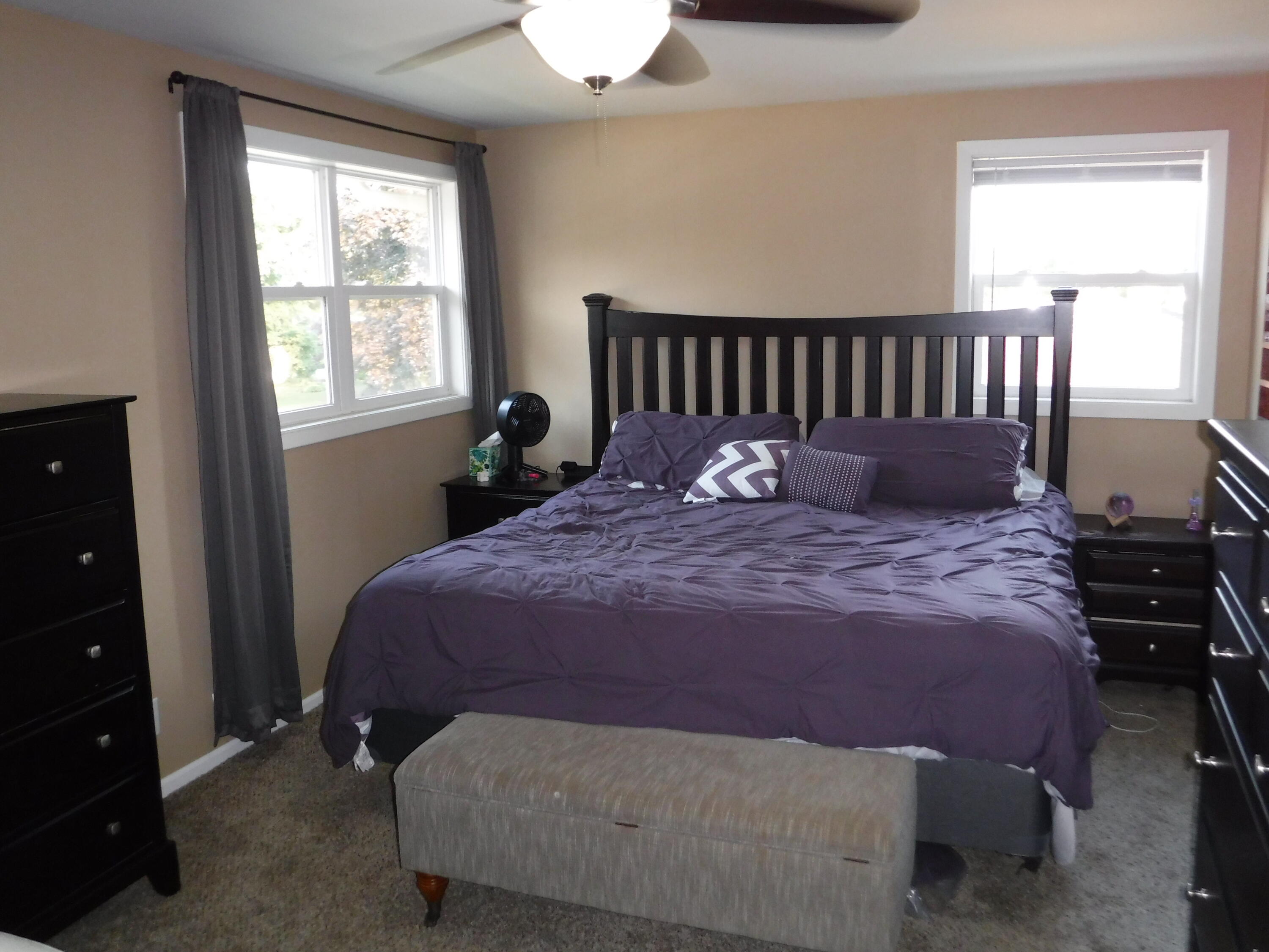 1708 Nagle Ave Property Photo 8