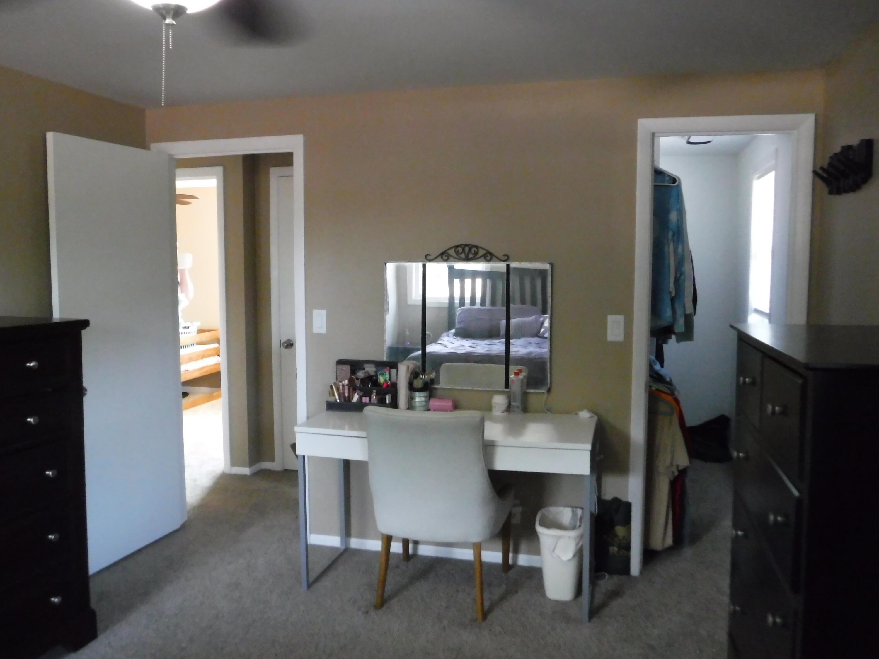 1708 Nagle Ave Property Photo 9