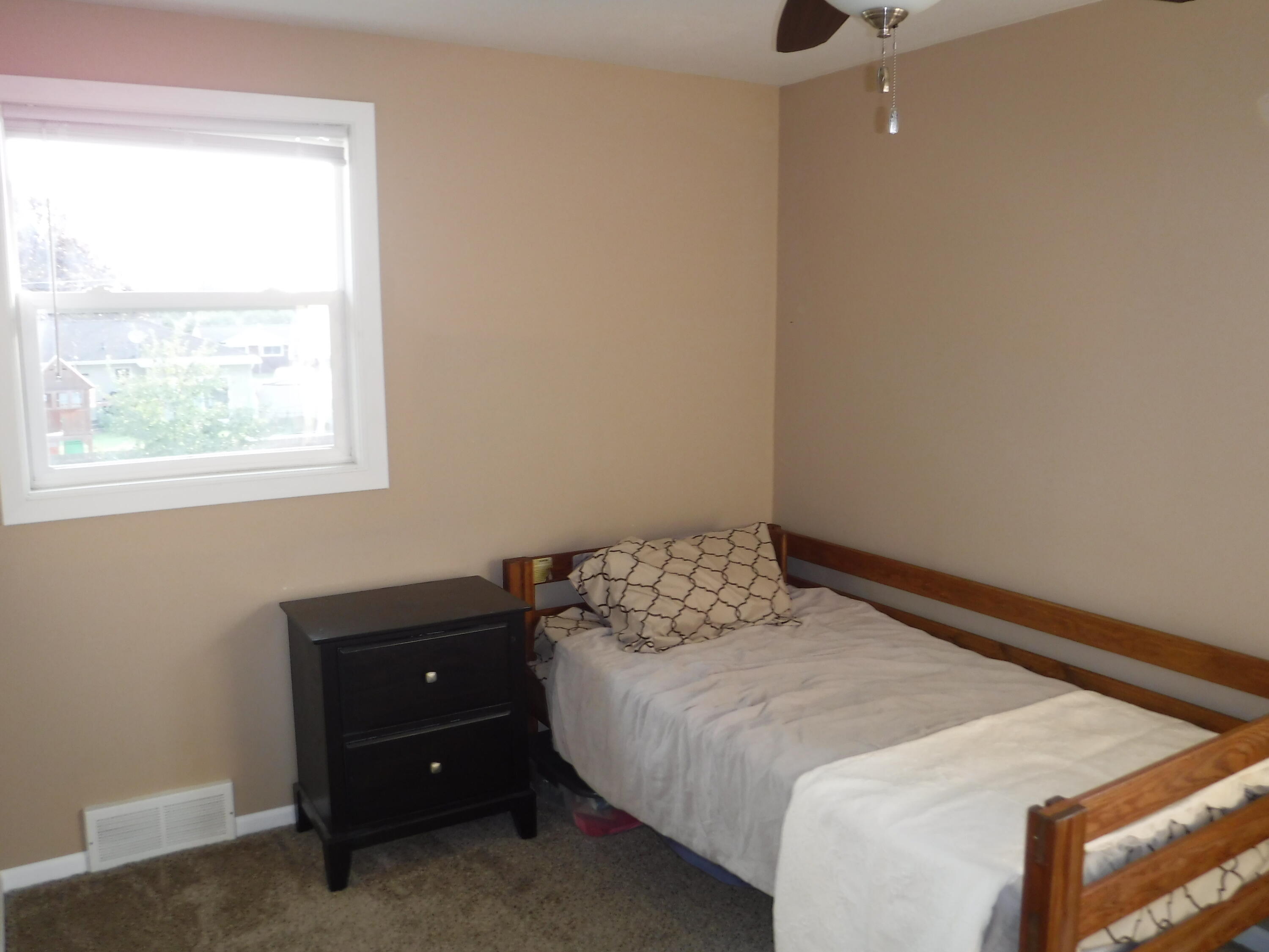 1708 Nagle Ave Property Photo 10