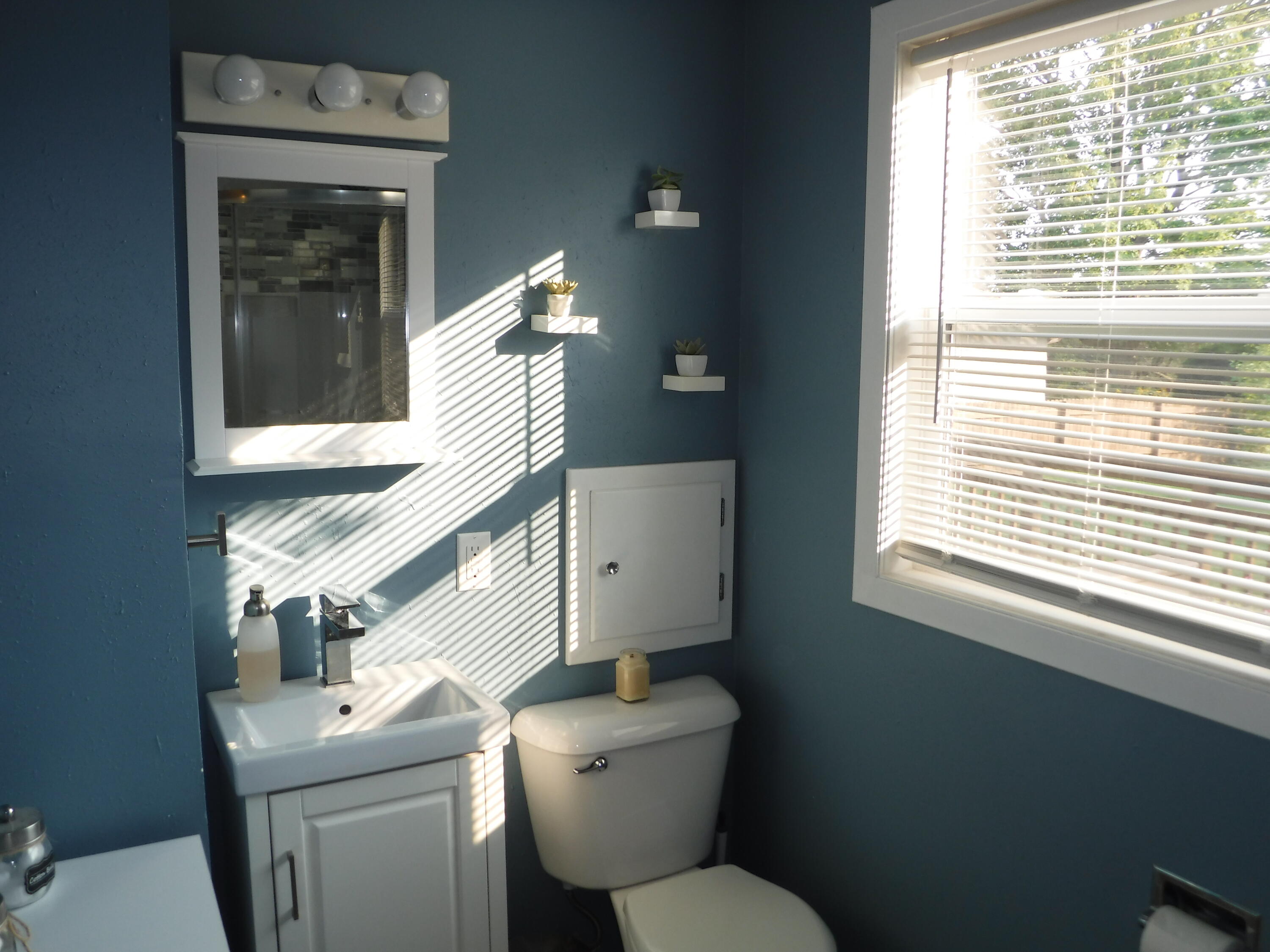 1708 Nagle Ave Property Photo 15