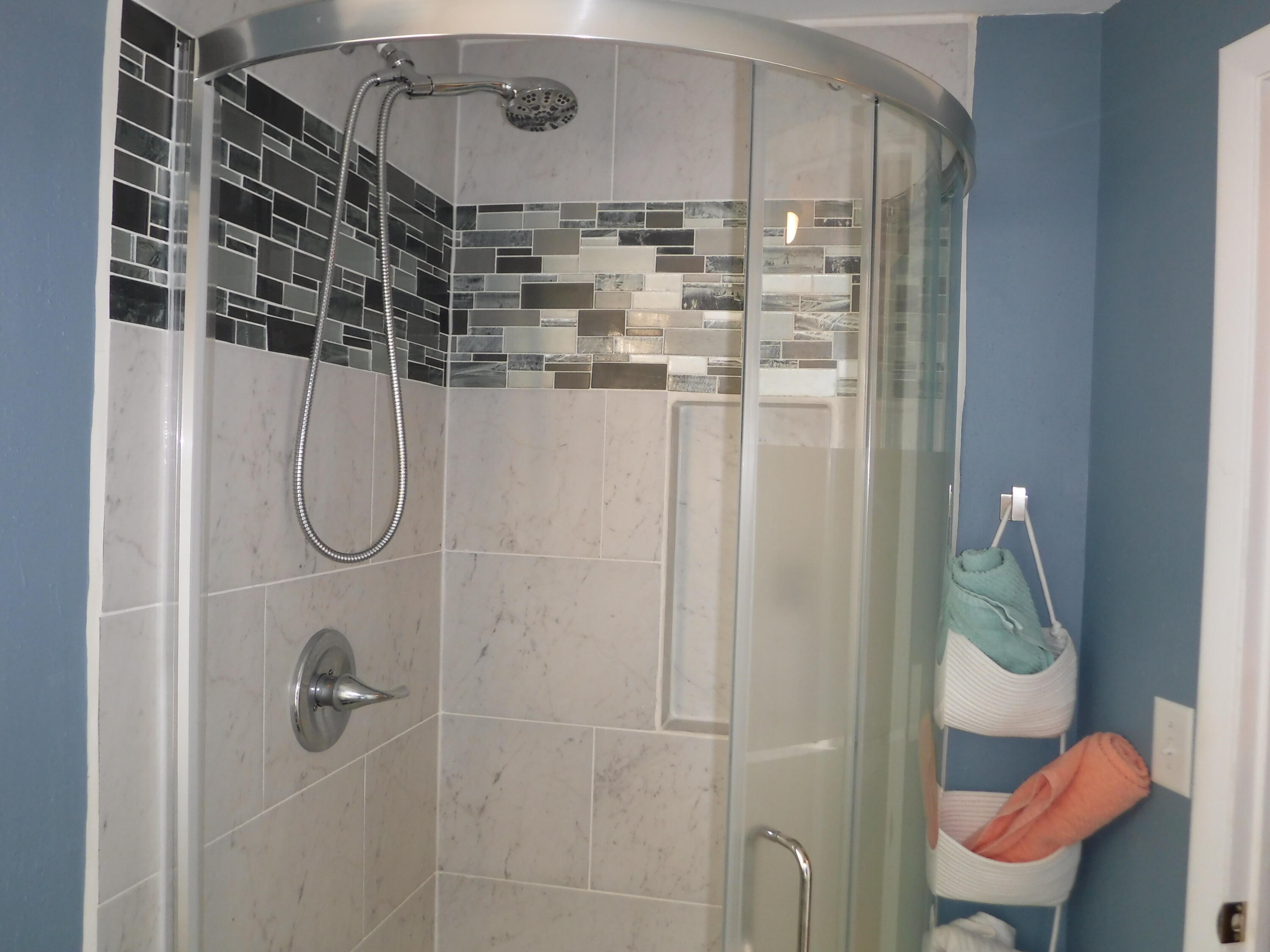1708 Nagle Ave Property Photo 16