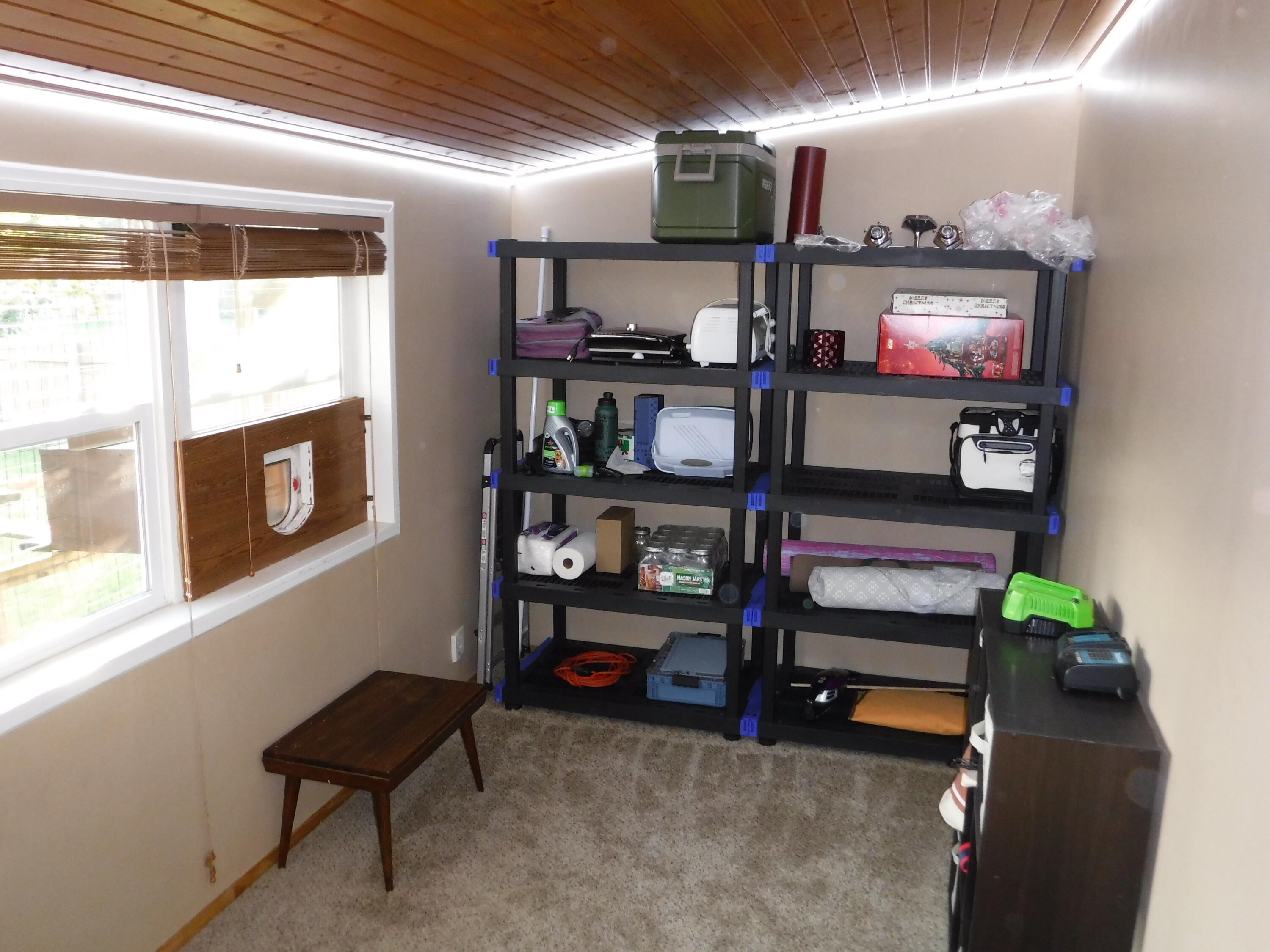 1708 Nagle Ave Property Photo 17