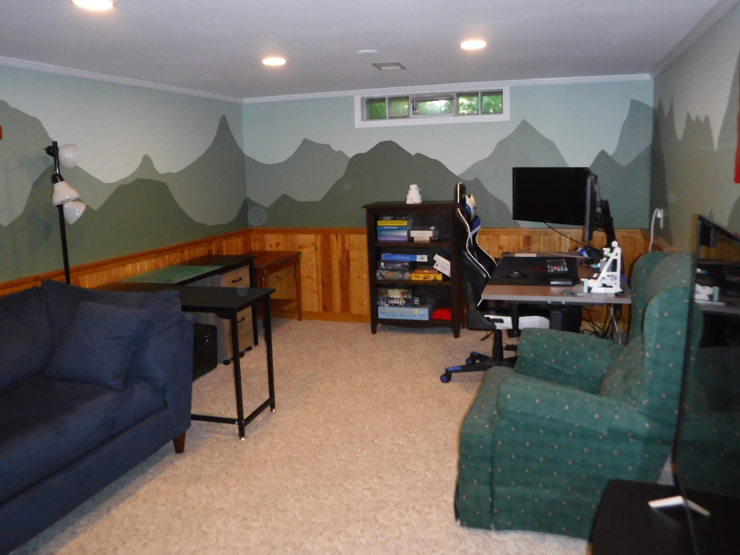 1708 Nagle Ave Property Photo 18
