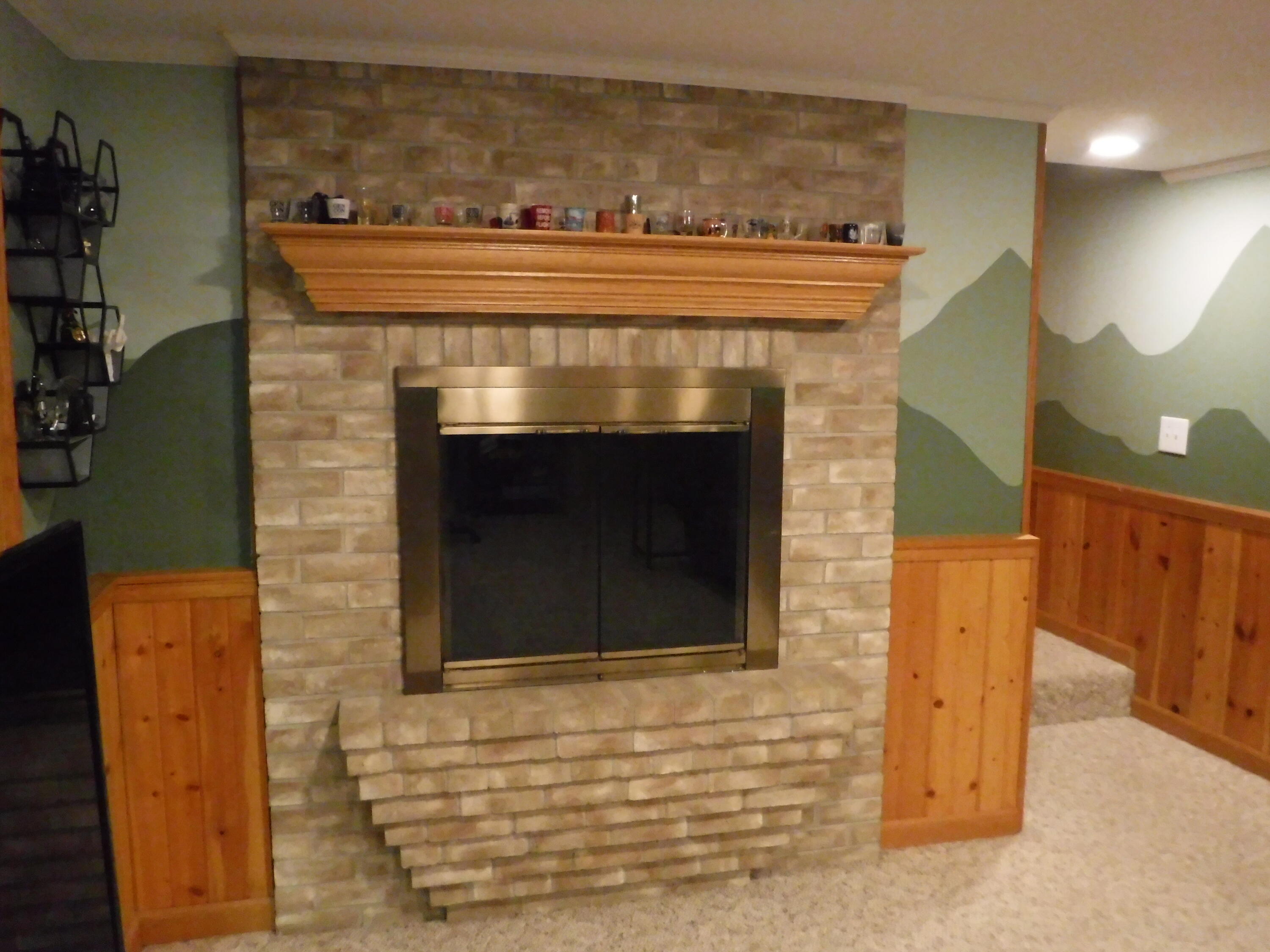 1708 Nagle Ave Property Photo 19