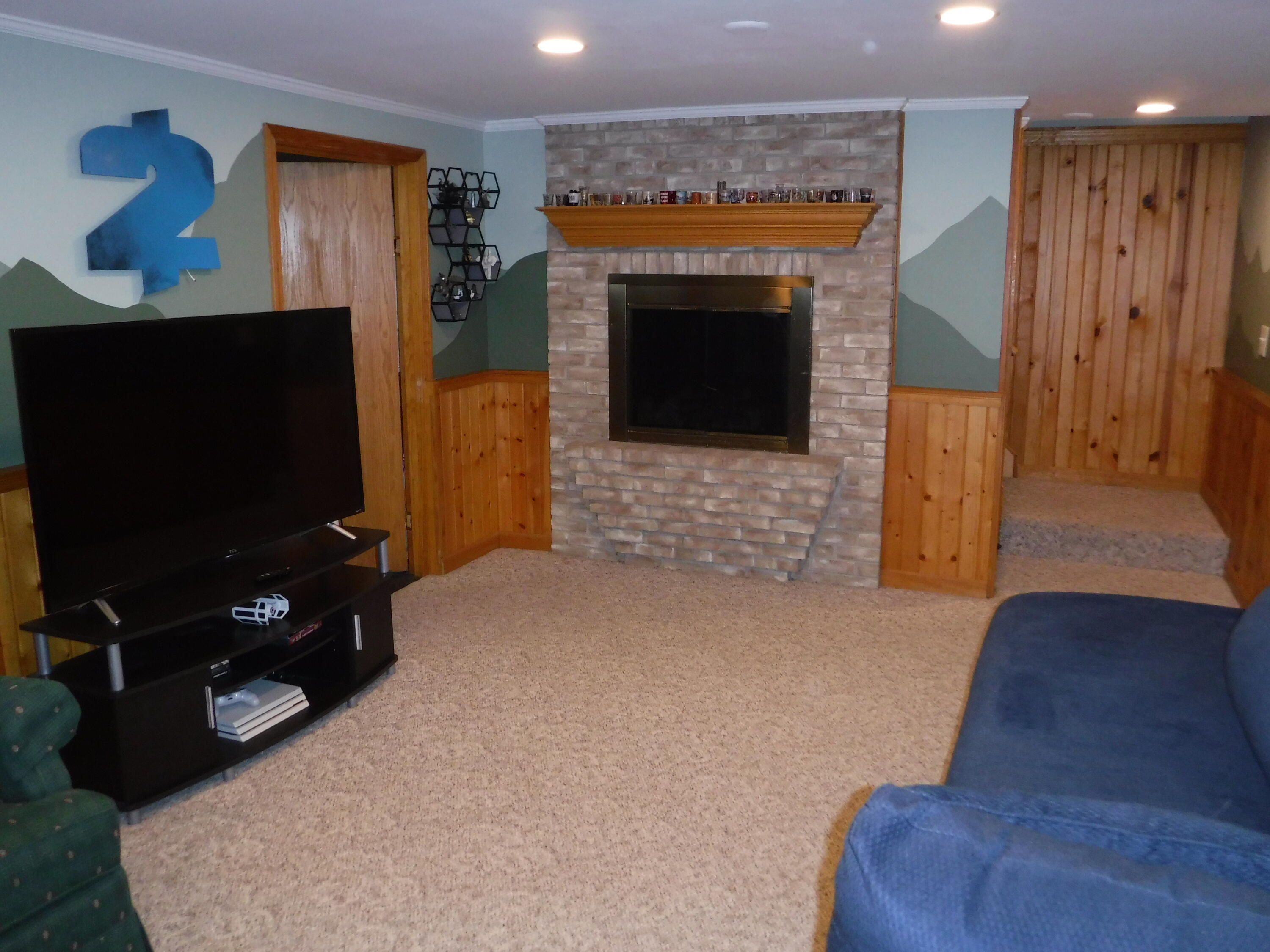 1708 Nagle Ave Property Photo 20