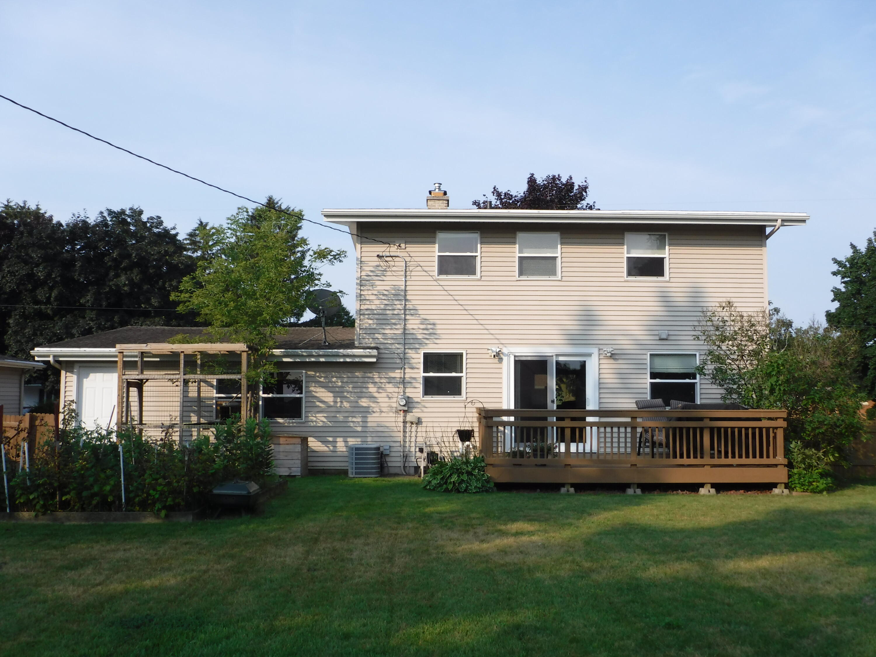 1708 Nagle Ave Property Photo 24