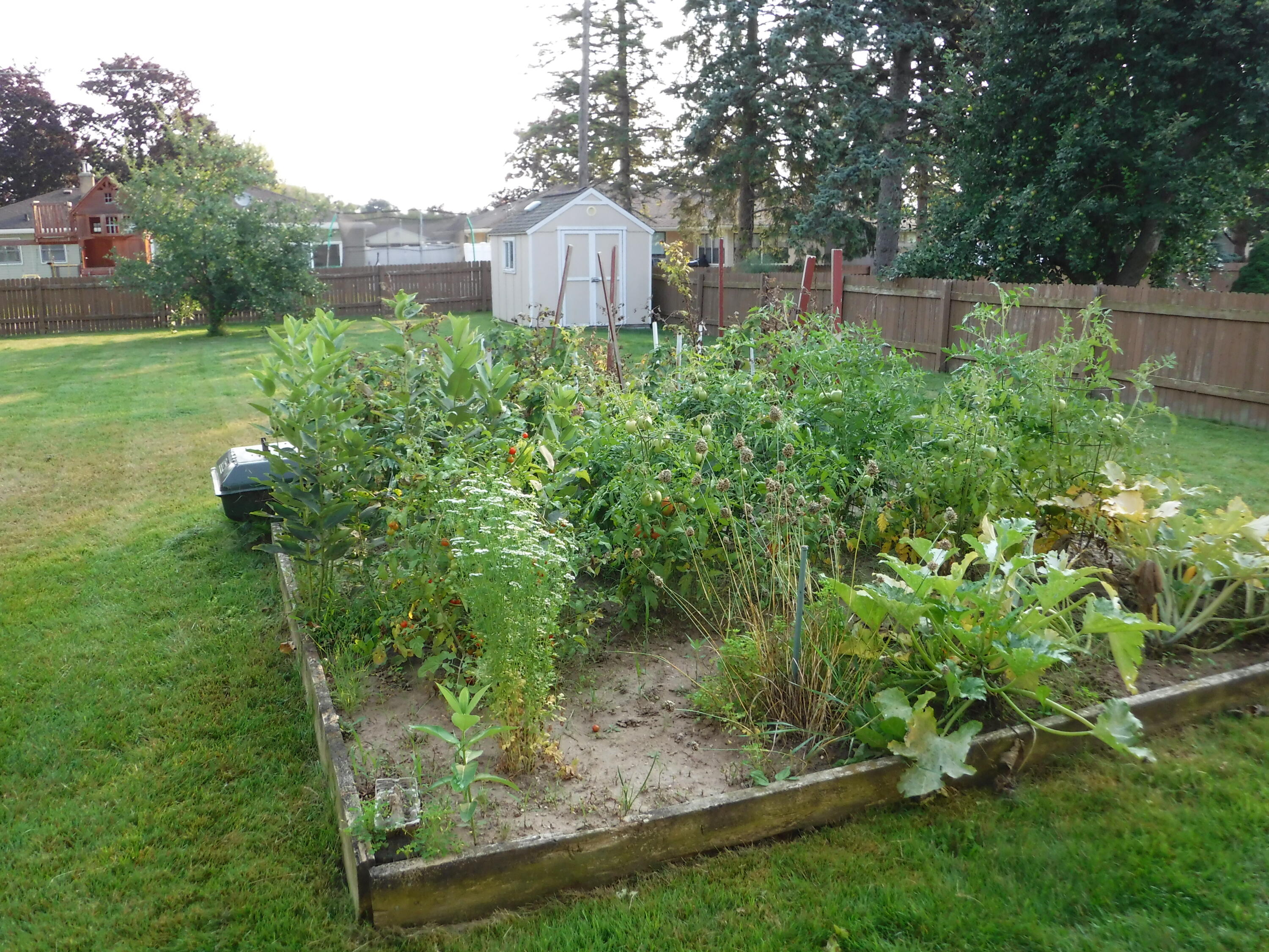 1708 Nagle Ave Property Photo 25