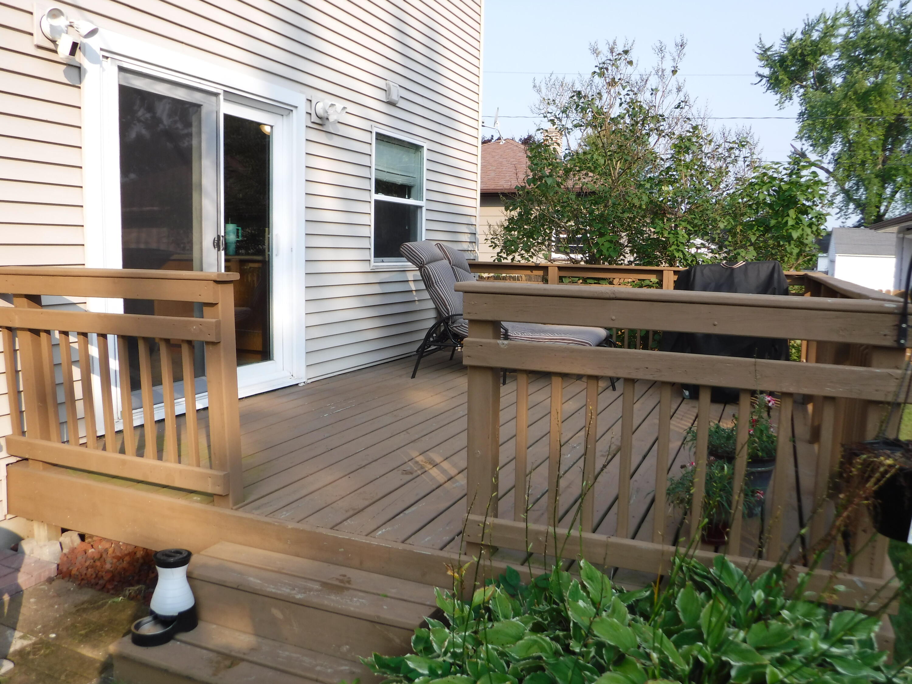1708 Nagle Ave Property Photo 26