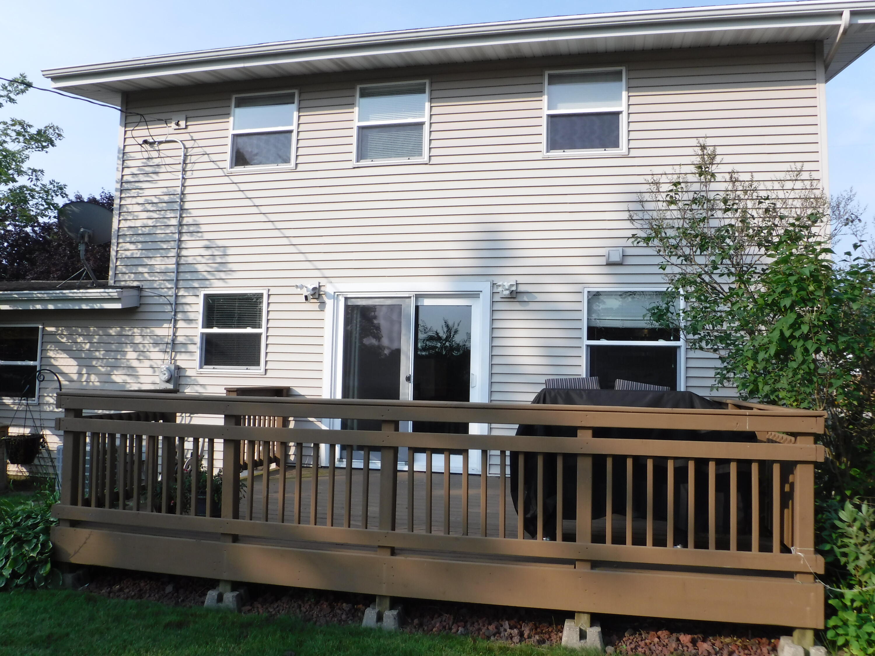 1708 Nagle Ave Property Photo 27