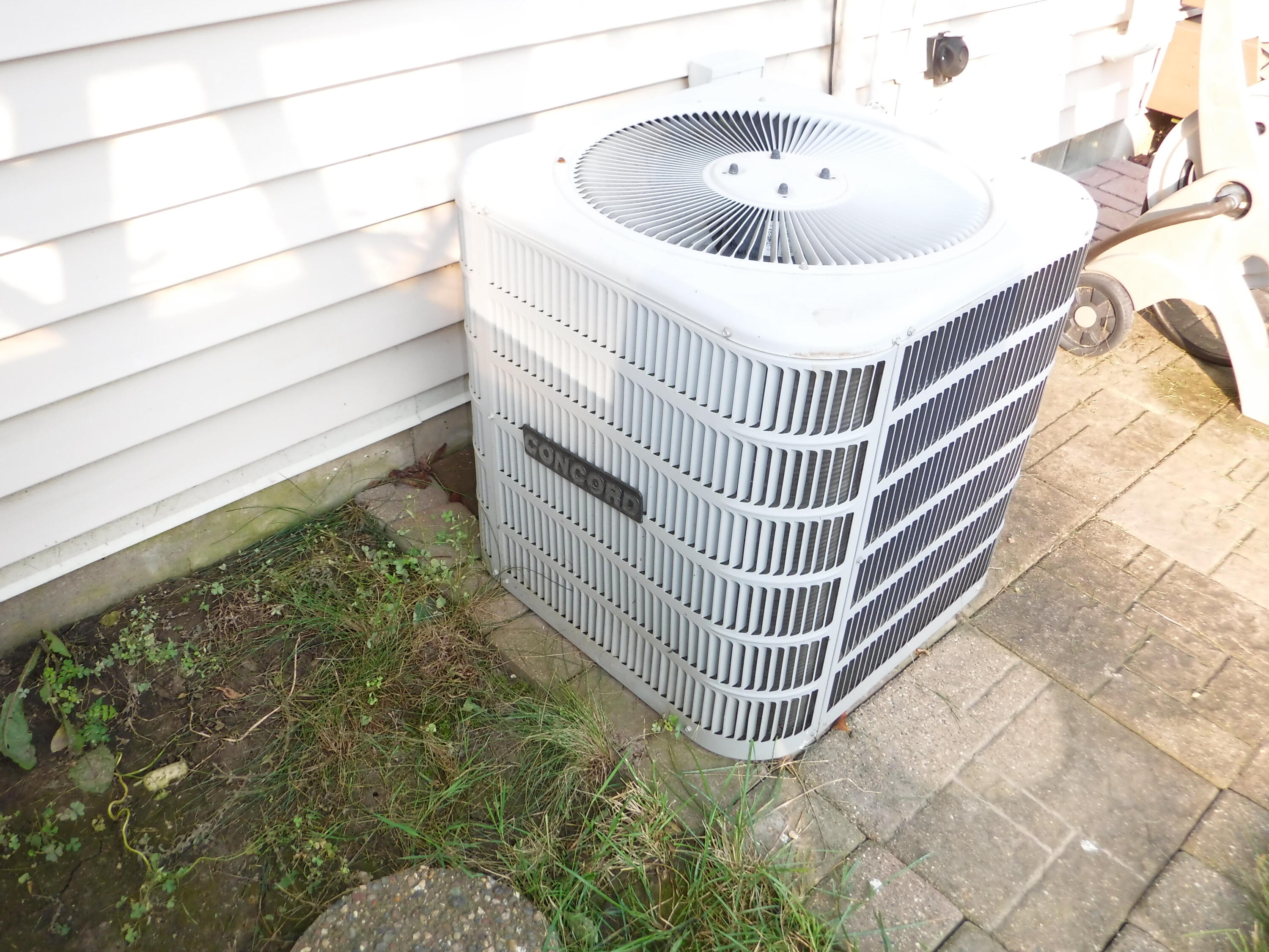 1708 Nagle Ave Property Photo 28