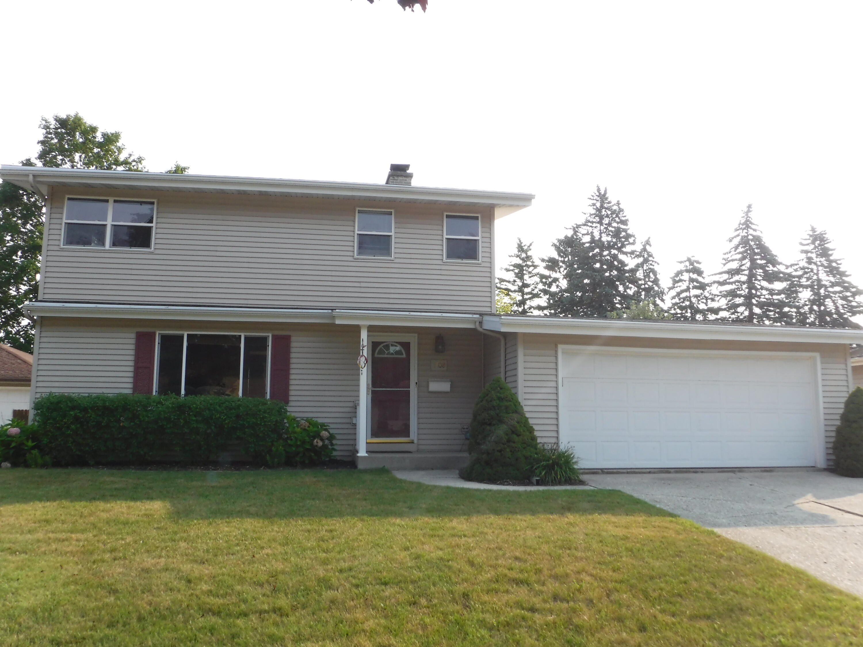 1708 Nagle Ave Property Photo 29
