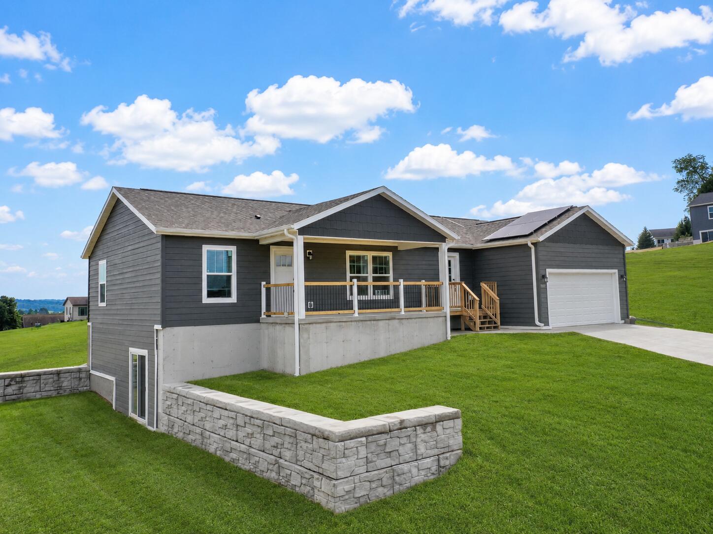 1117 Darcy Dr