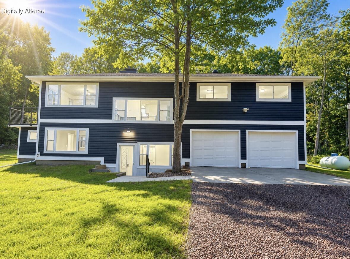 3518 County C -