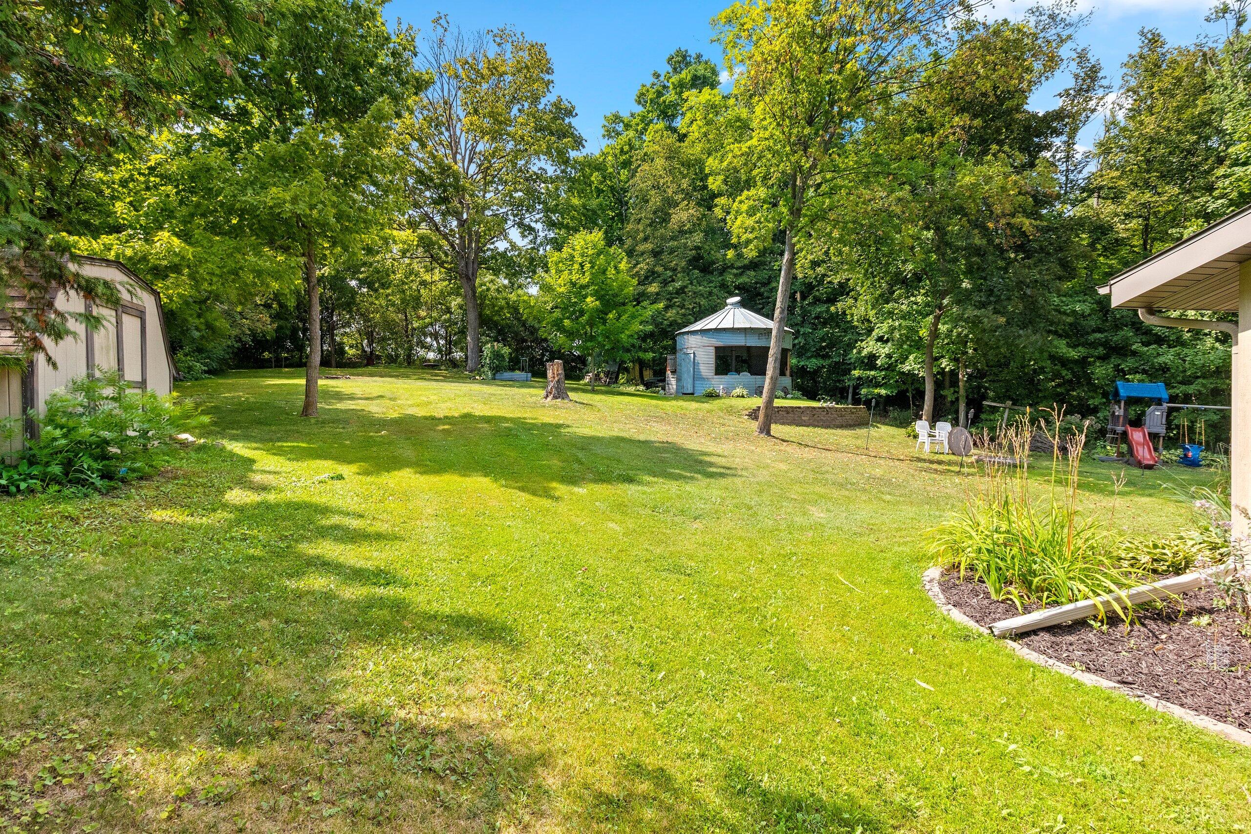N9027 County Road Pp - Property Photo 8