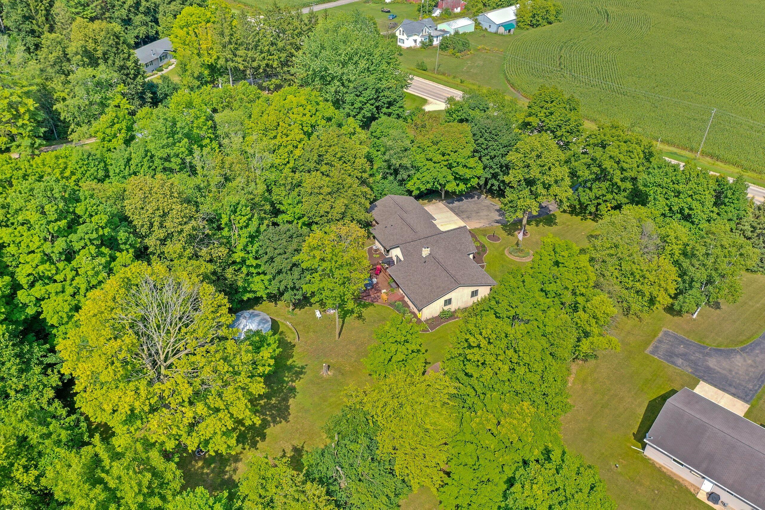 N9027 County Road Pp - Property Photo 60