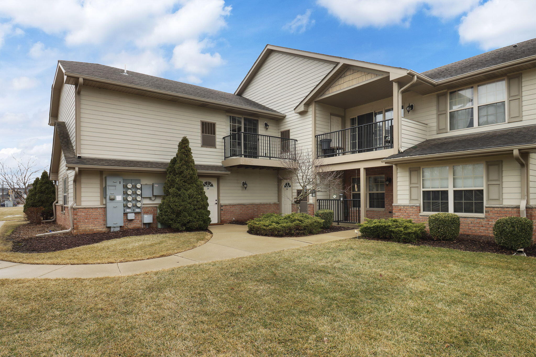 1507 24th Ave Property Photo 1