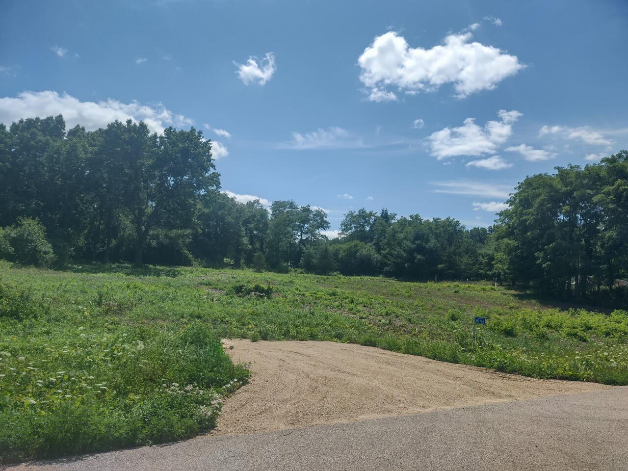 W2765 Apple Ln Property Photo 1