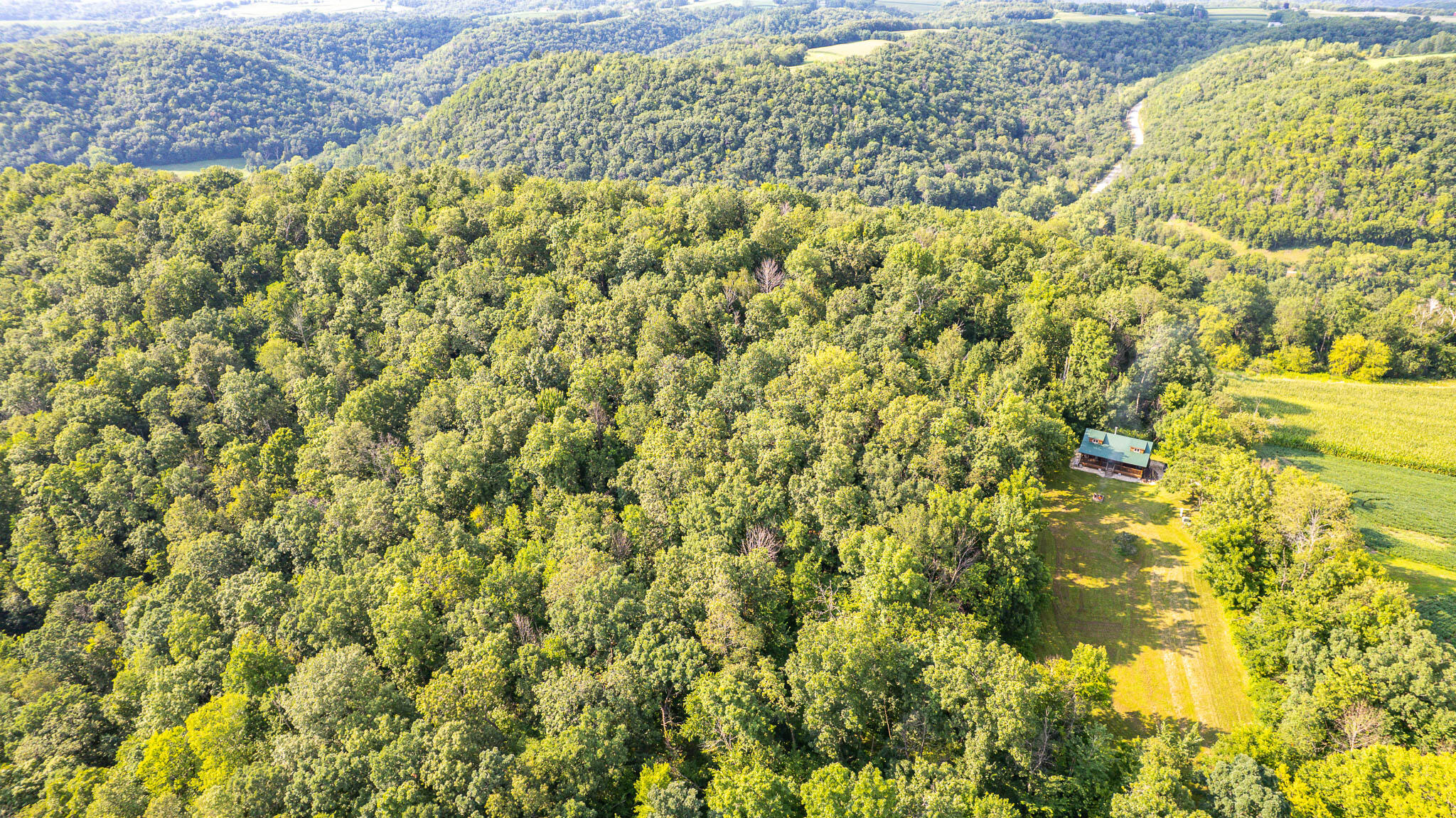 S200 Korthals Ln Property Photo 1