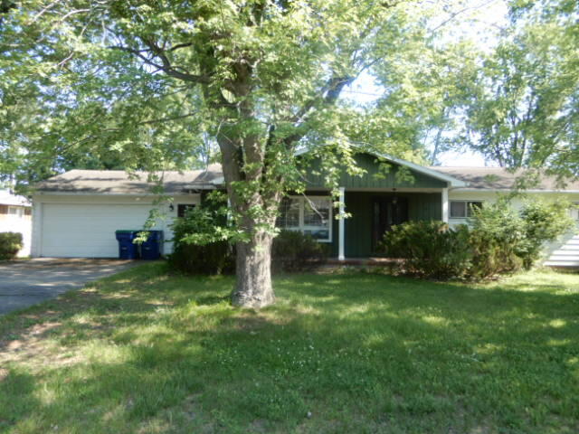2704 E Neupert Ave Property Photo 1