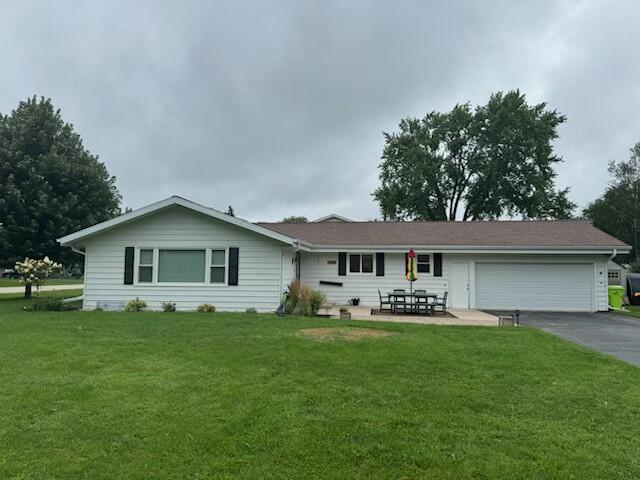 1008 Hilger Rd Property Photo 1