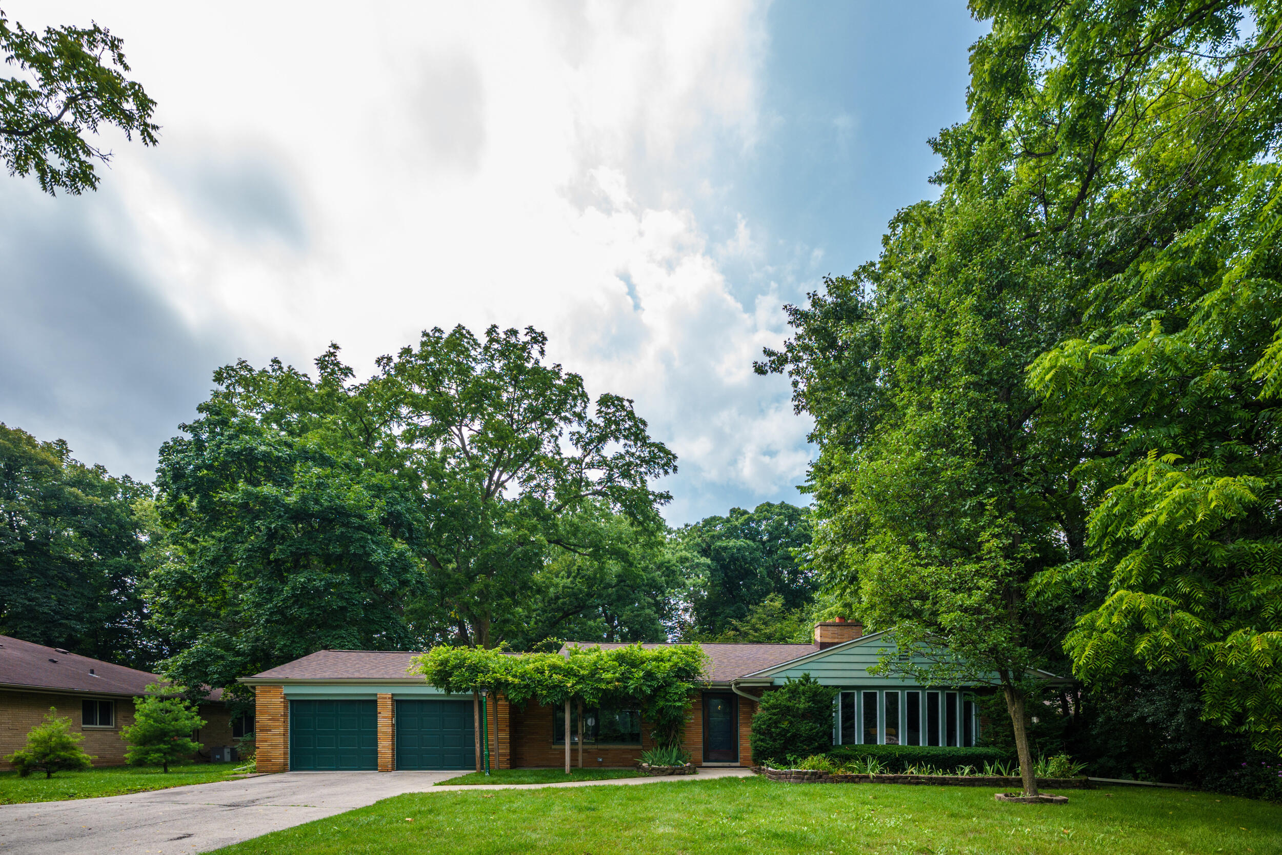 2716 Ole Davidson Rd Property Photo 1