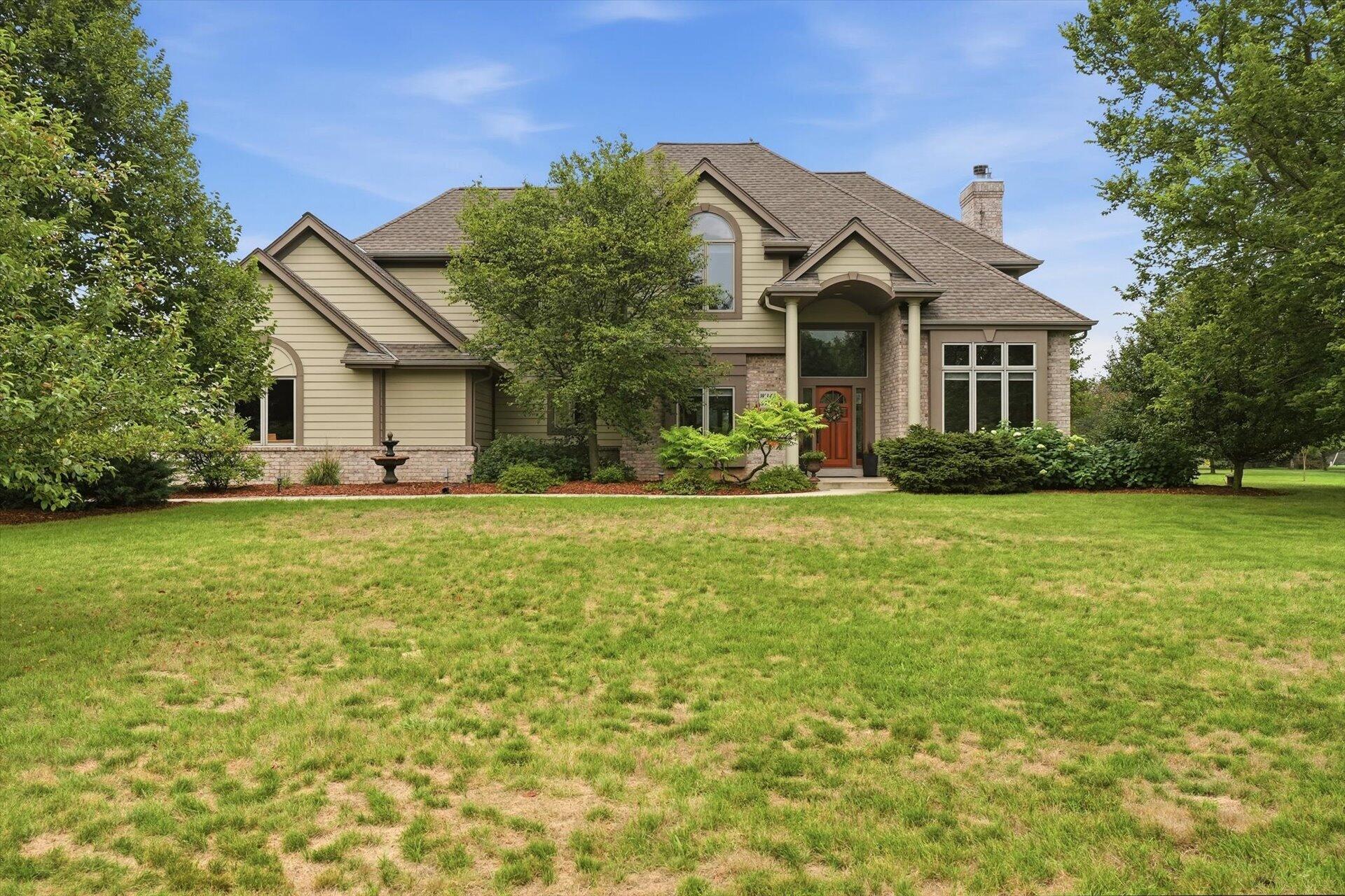 W346S9520 Jericho Ct