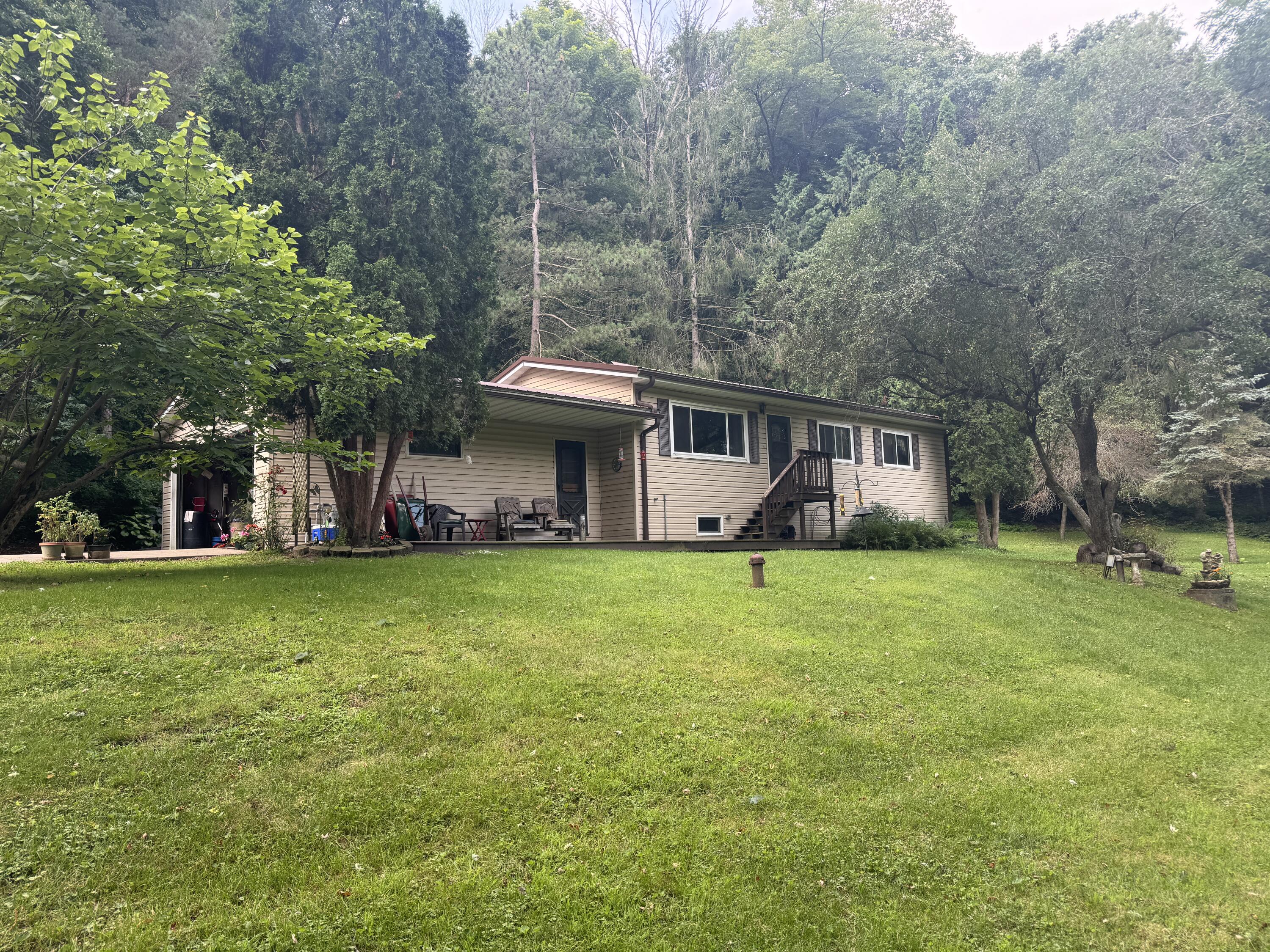 29053 State Highway 27 - Property Photo 1