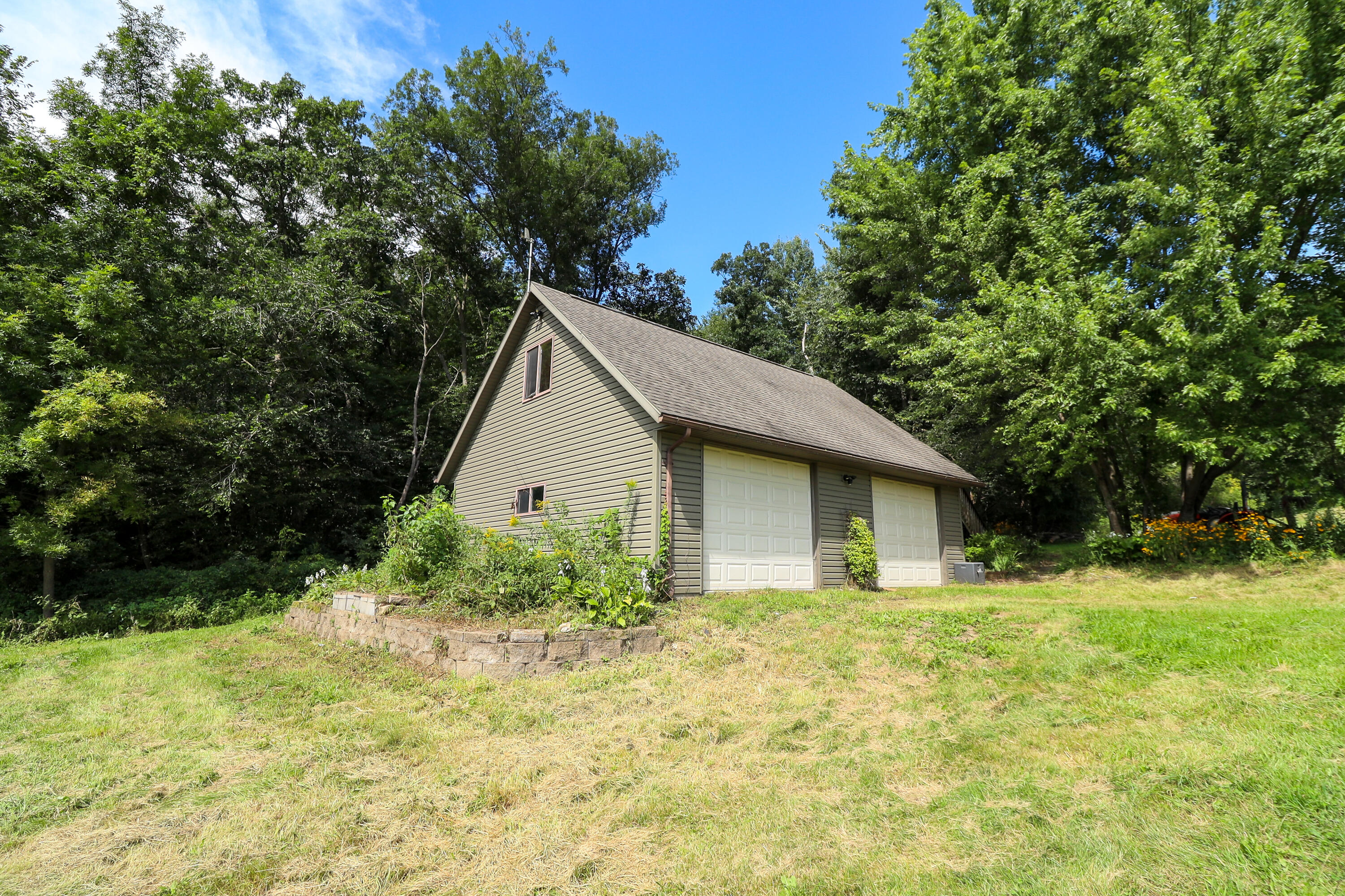 E810 Gilardi Ln