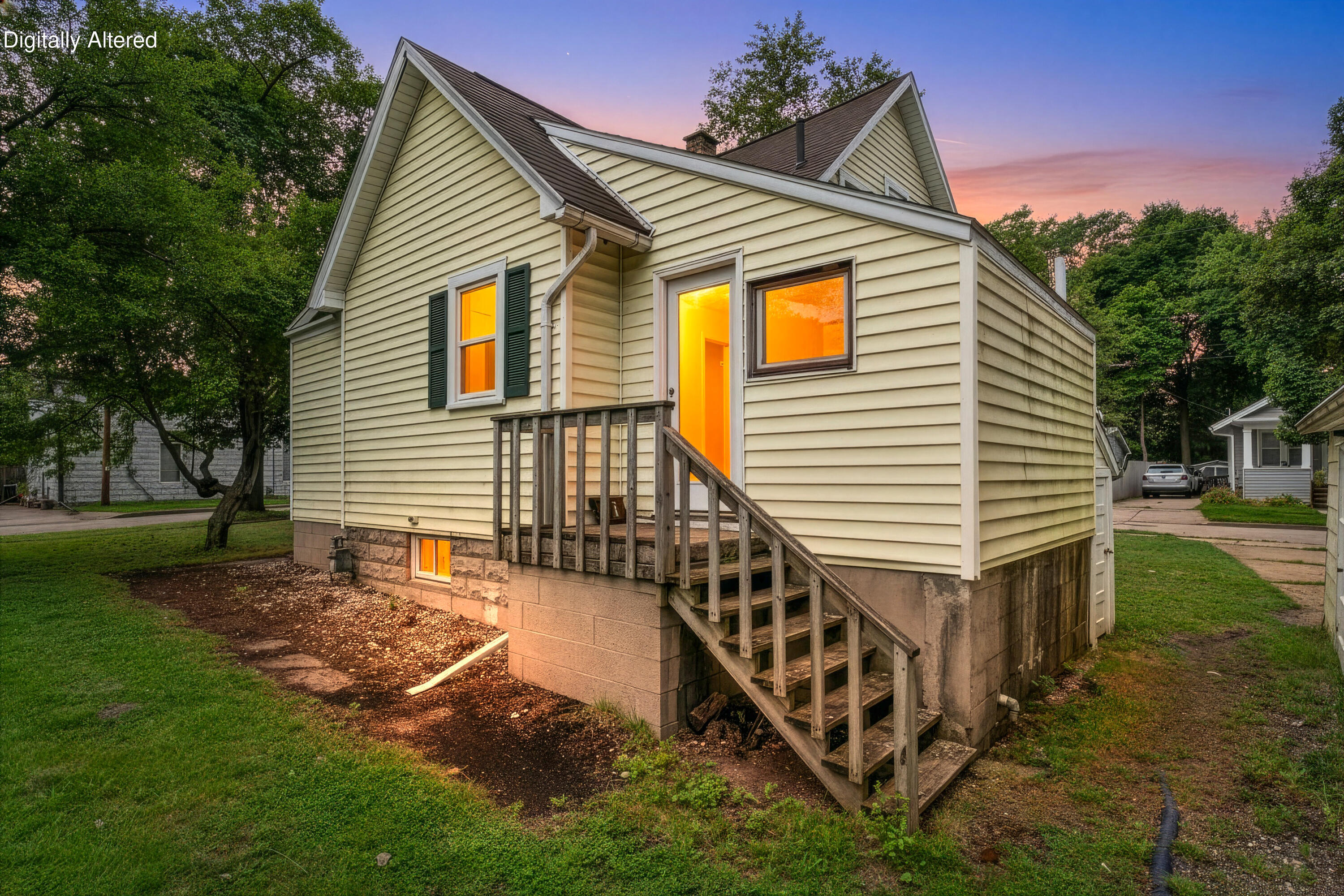 Property Image