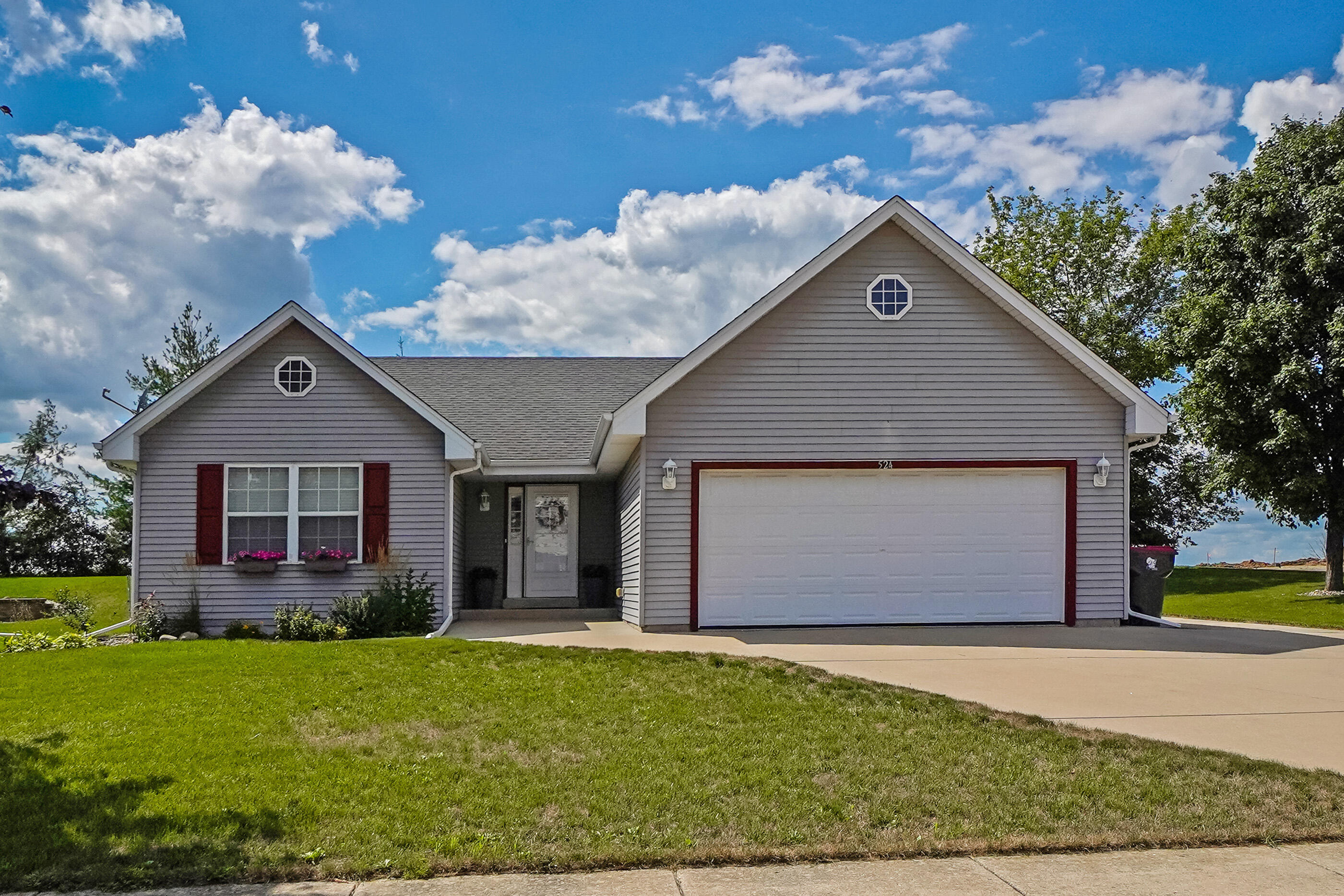 524 Parkview Dr