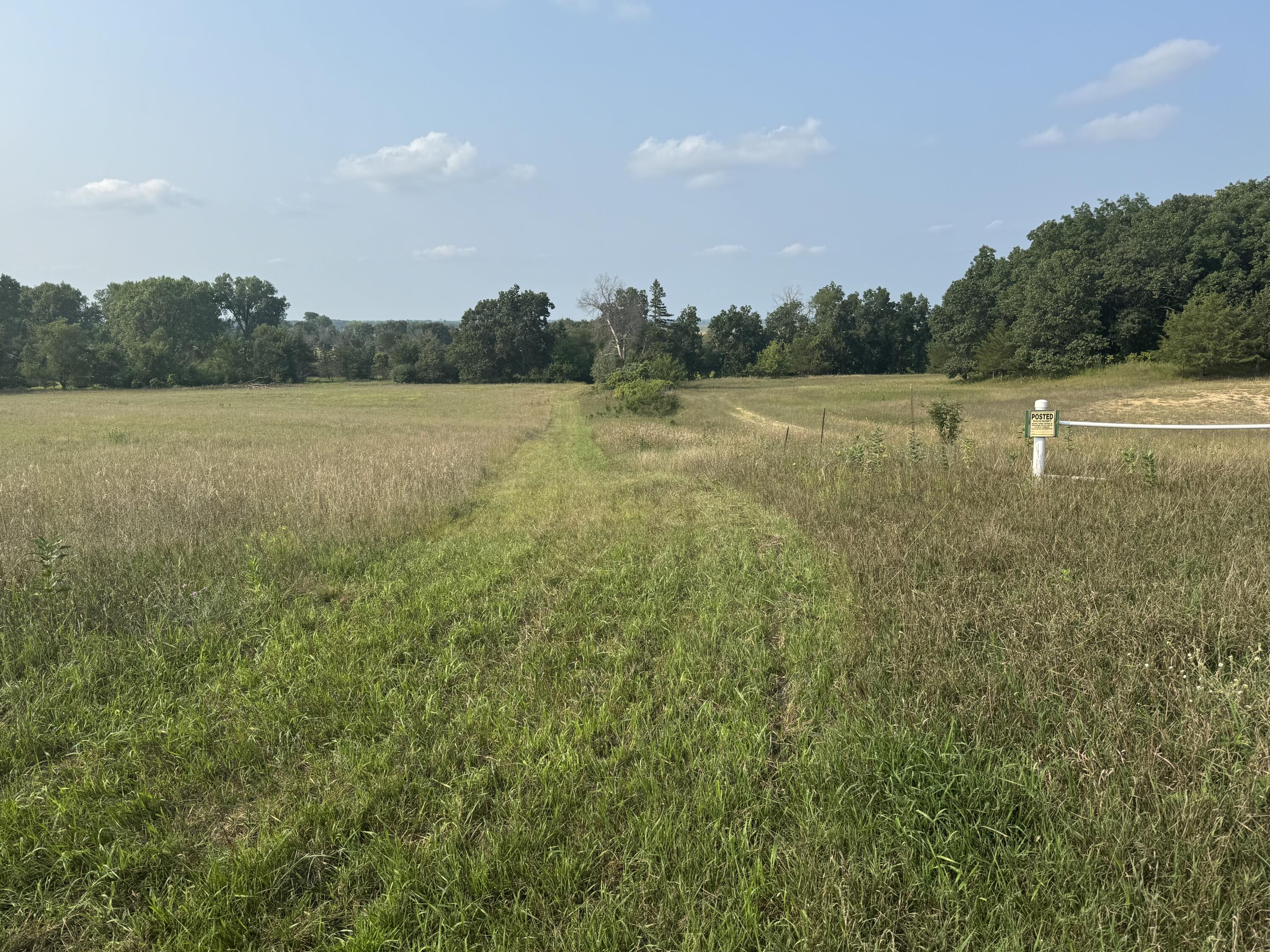 Lot 0 County Road B - Property Photo 1