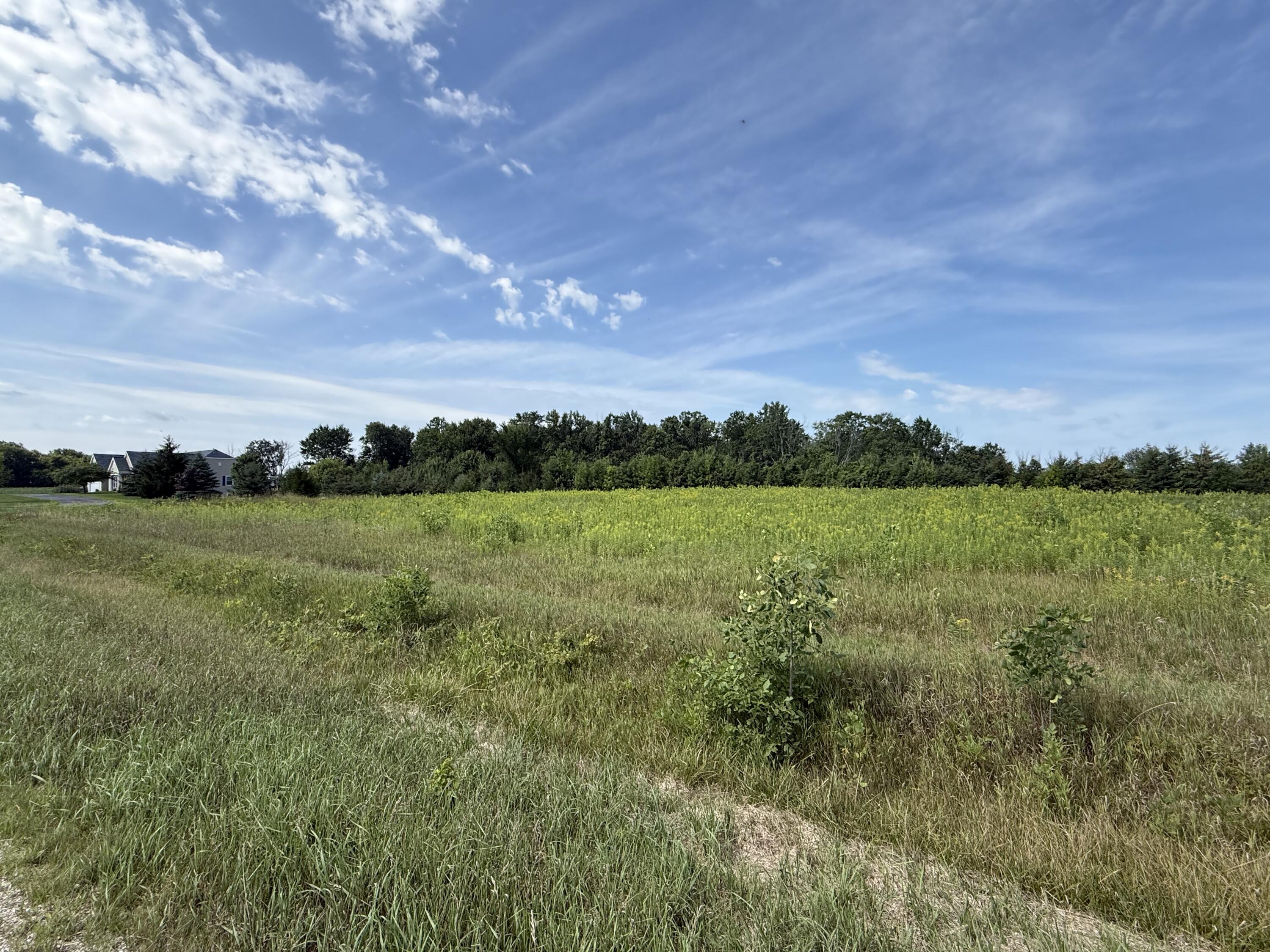 Lt2 County Road KW -
