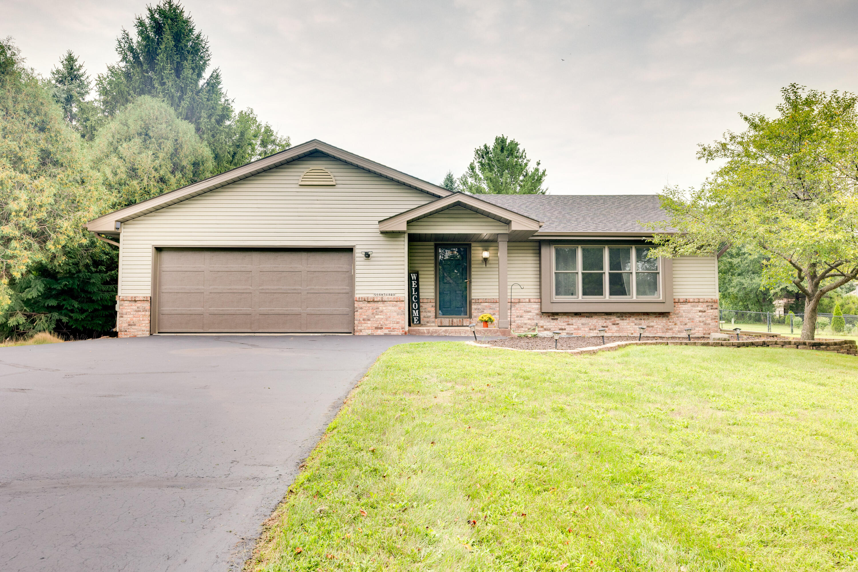 S98W36840 Juniper Ln