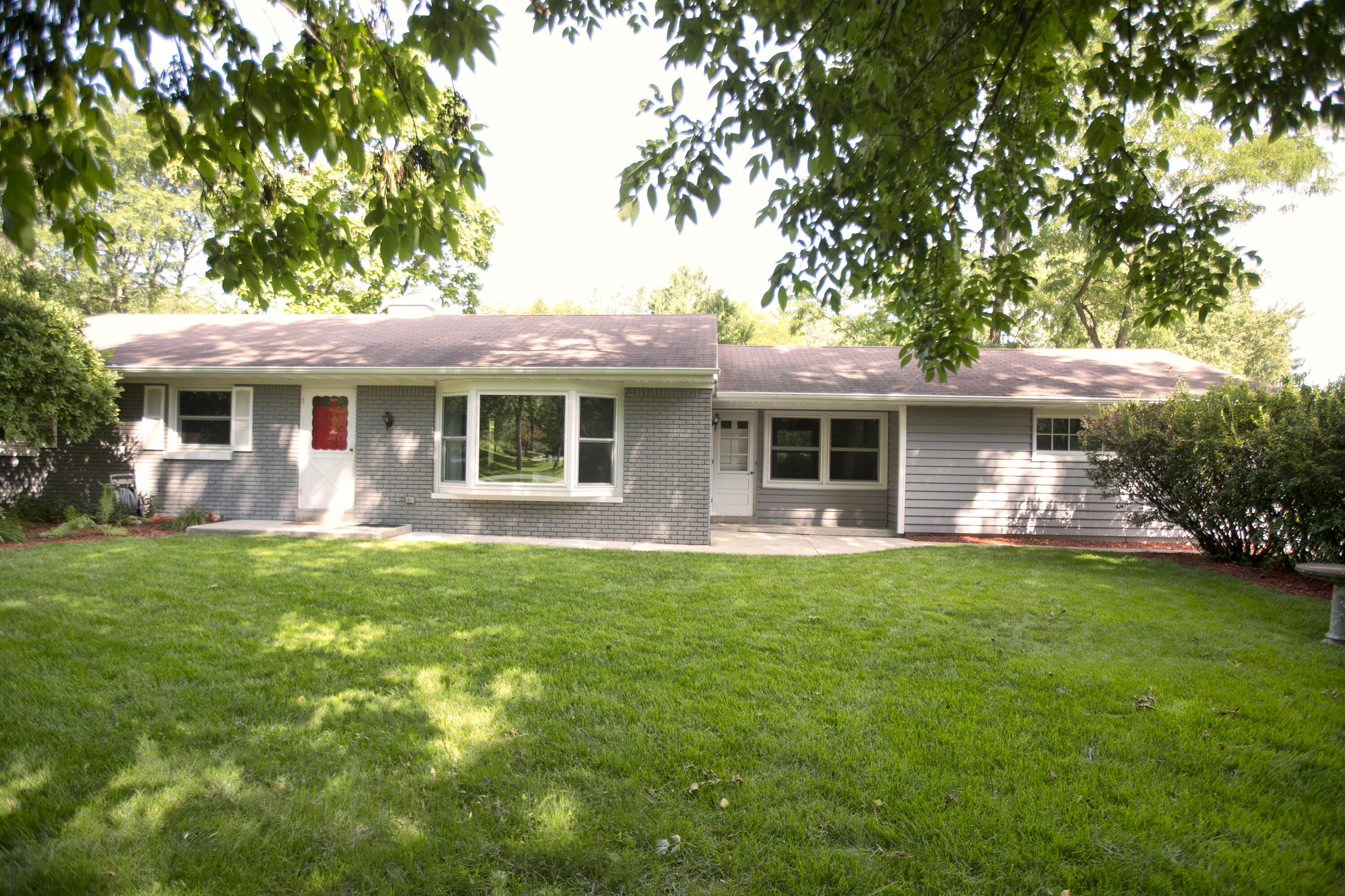 11800 Timberline Ln Property Photo 1