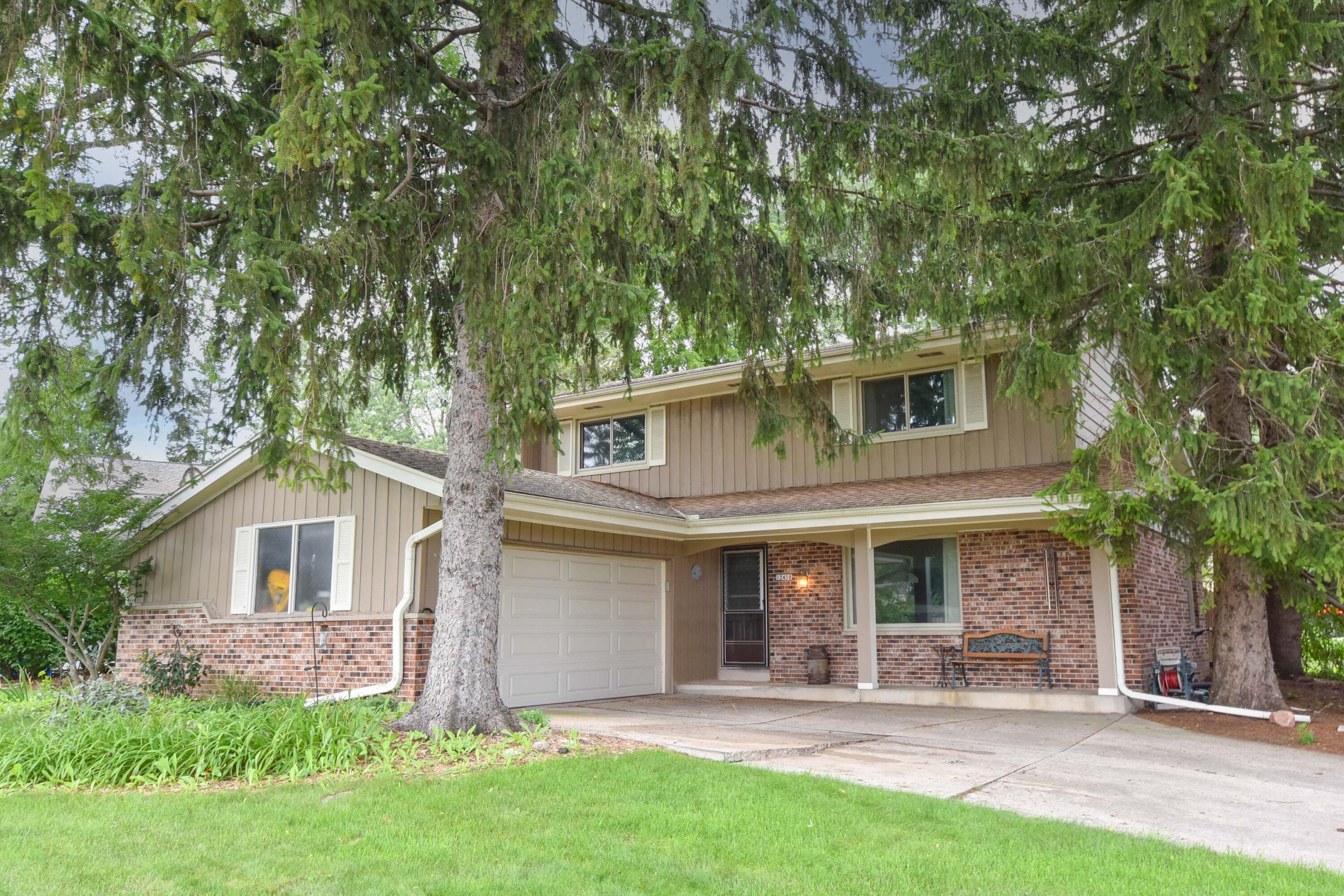 12450 W Ohio Dr Property Photo 1