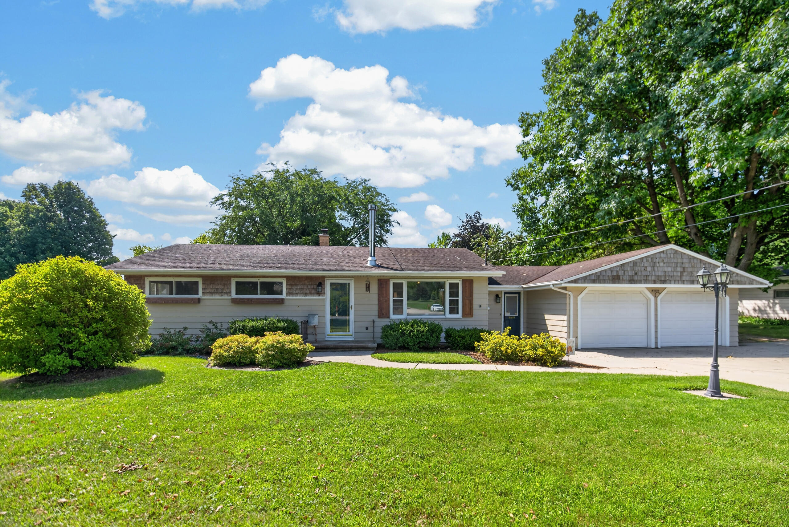 W6699 State Highway 144 -