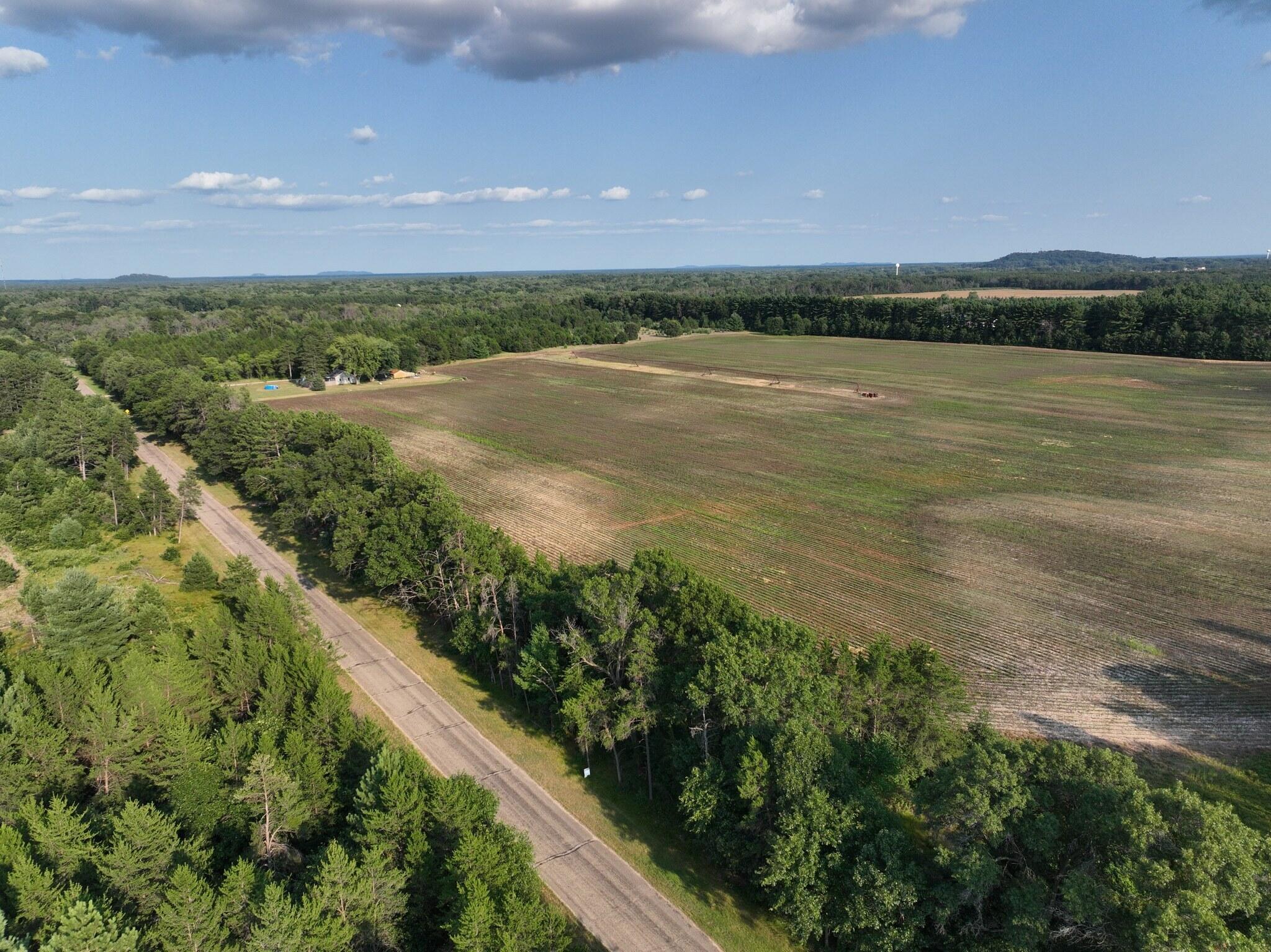 Lot 2 18th St Property Photo 1