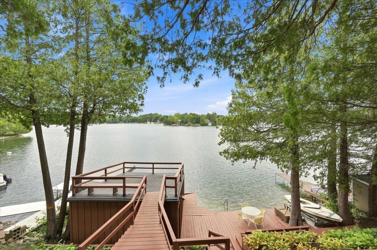 N7295 Ridge Rd Property Photo 1