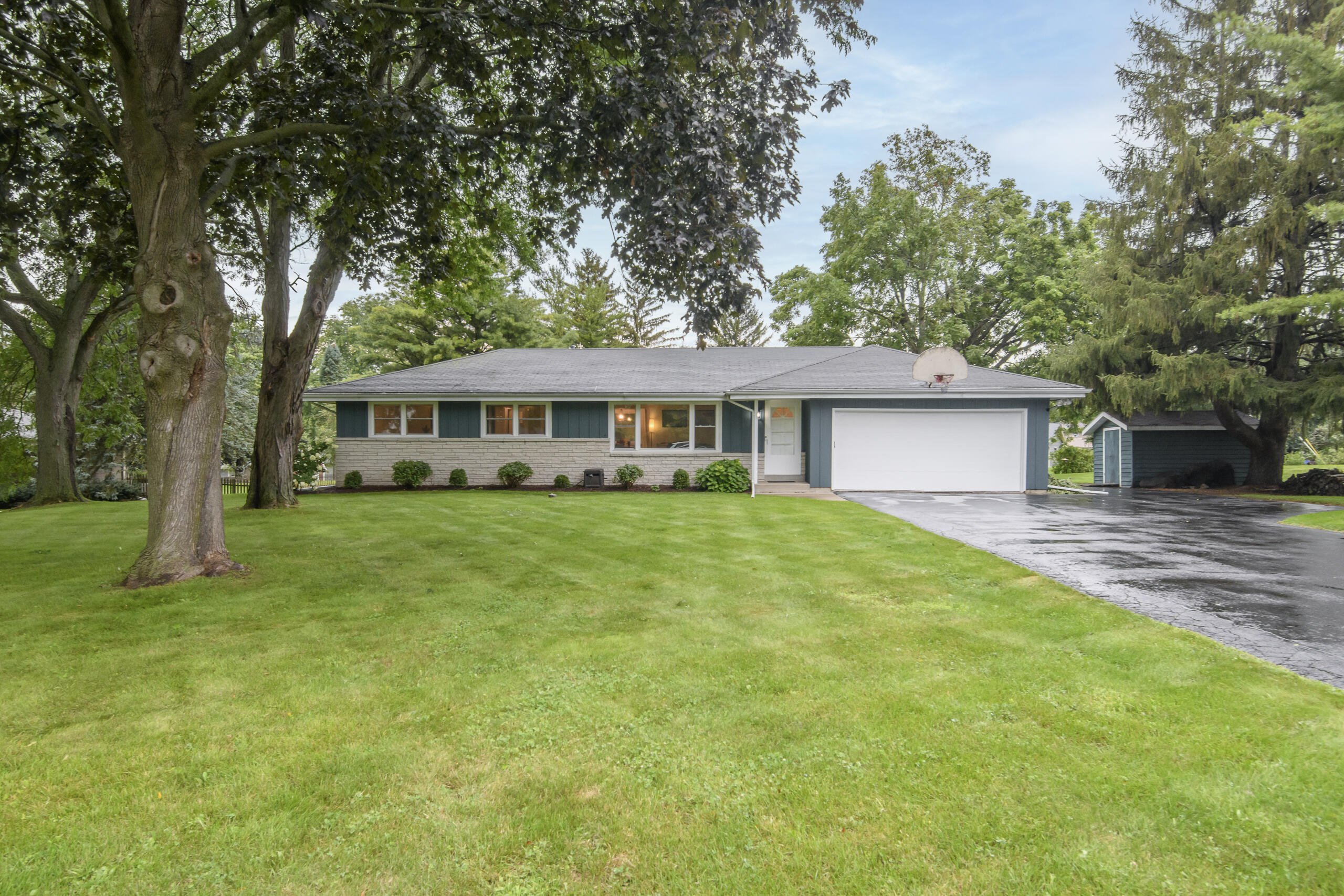 334 Maple Way