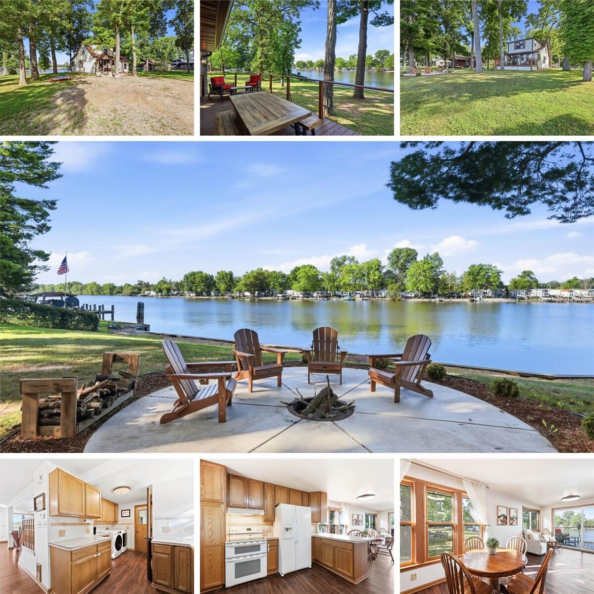 9669 River Pines Ln Property Photo 1