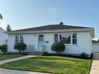1913 25th St Property Photo 1