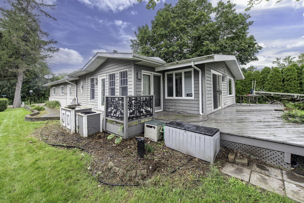 19123 101st St Property Photo 1